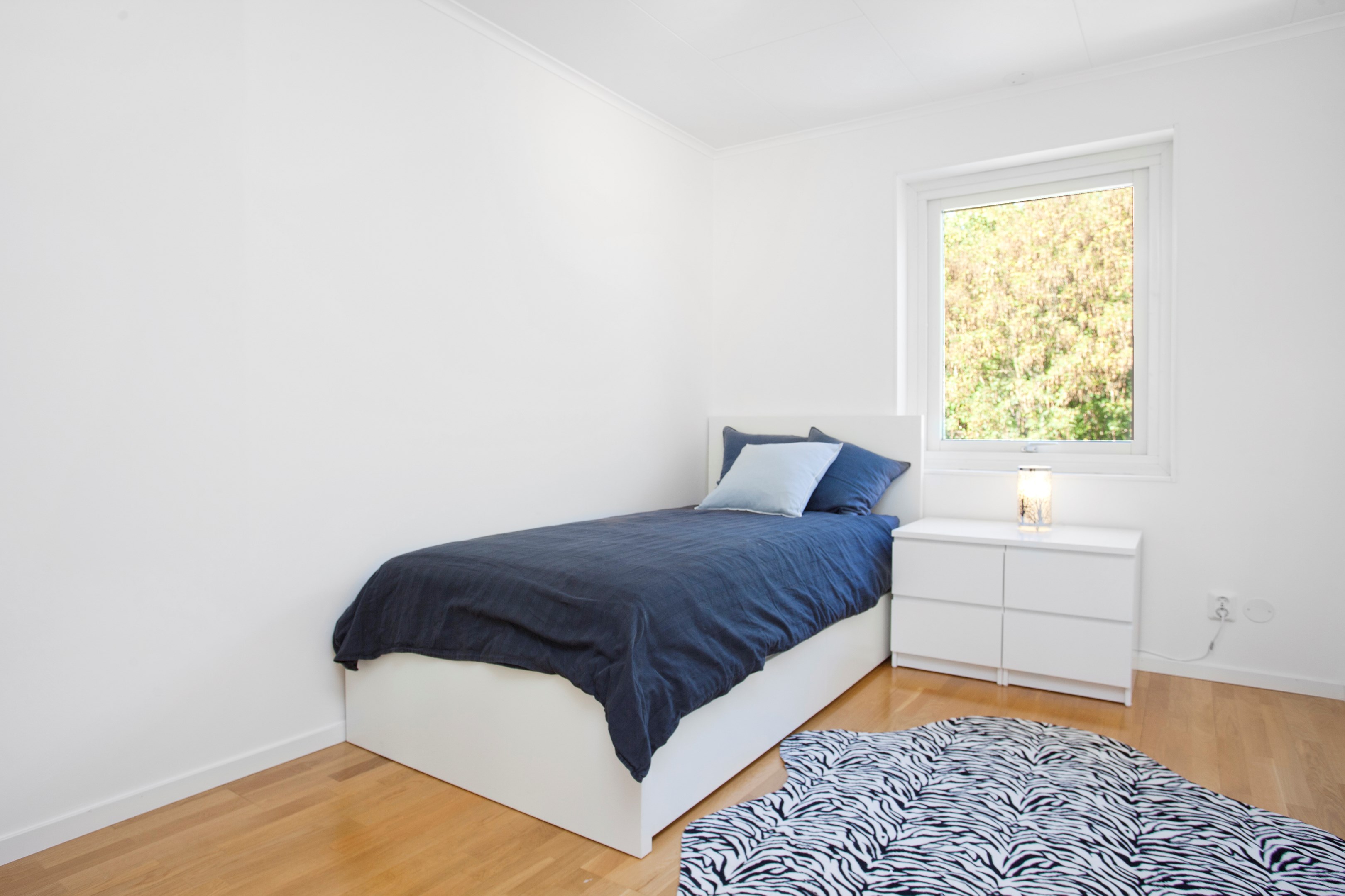 Bostadsbild från Skattegränd 4C, Till salu i Spånga - Bromsten, Stockholm