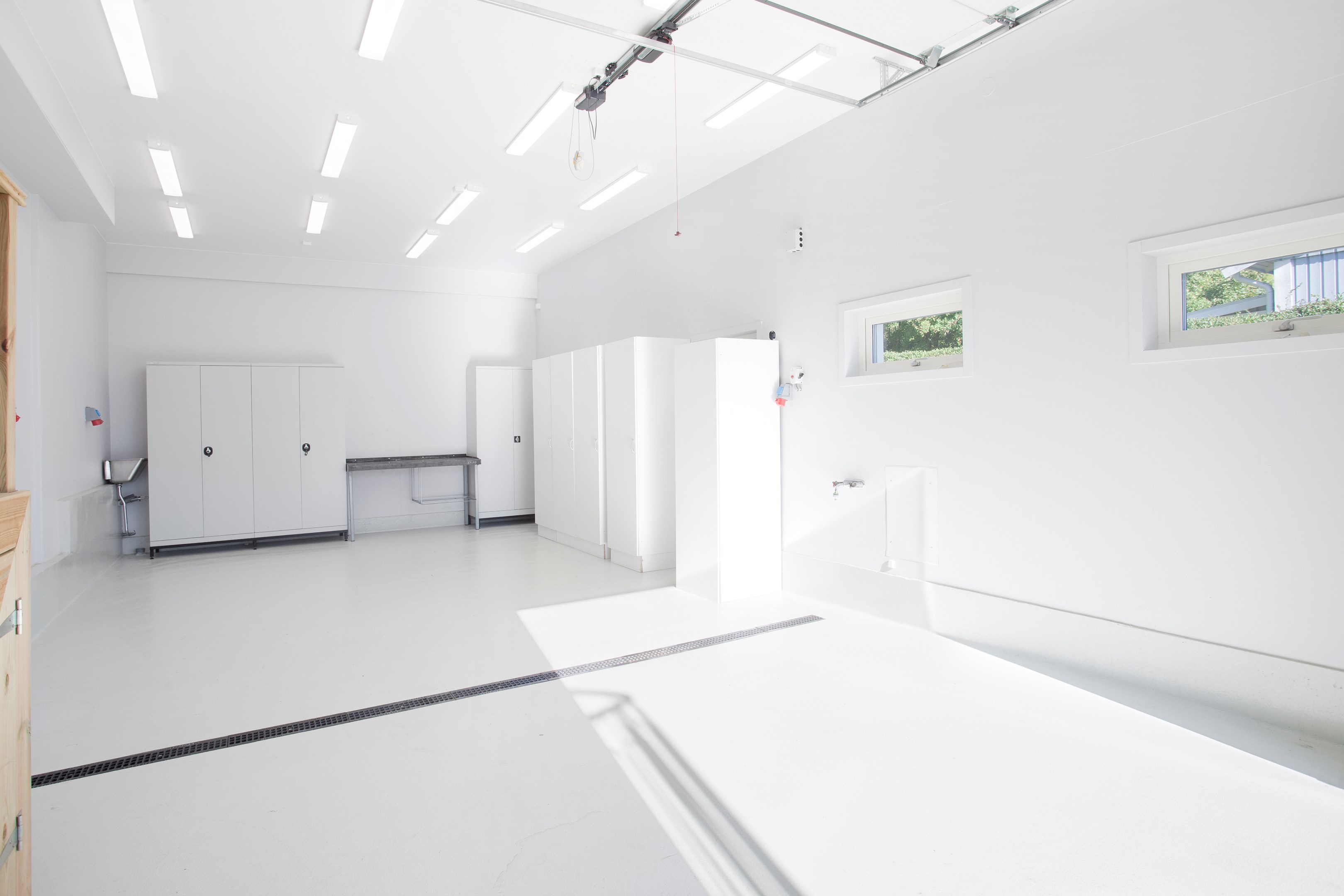 Bostadsbild från Skattegränd 4C, Till salu i Spånga - Bromsten, Stockholm