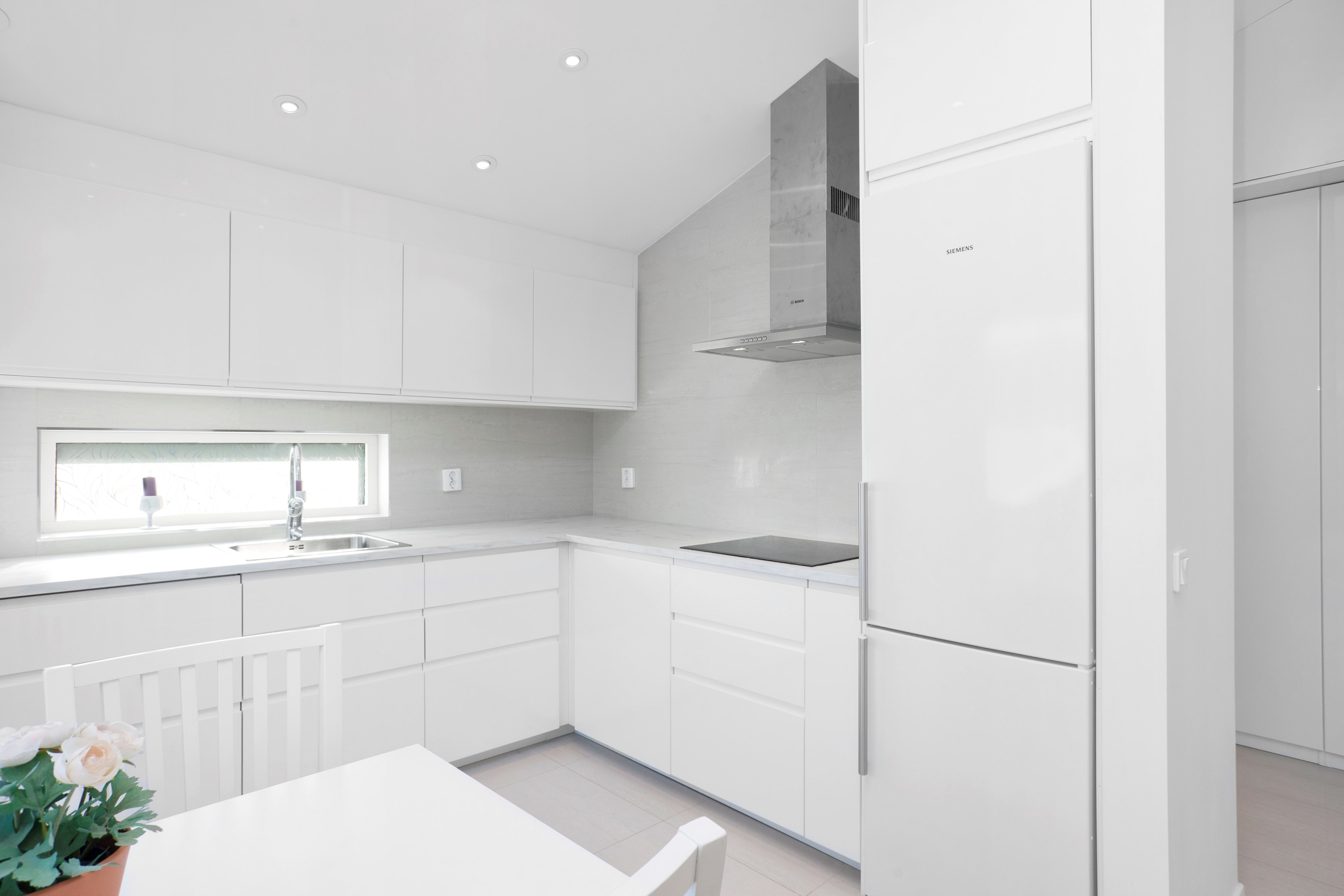 Bostadsbild från Skattegränd 4C, Till salu i Spånga - Bromsten, Stockholm