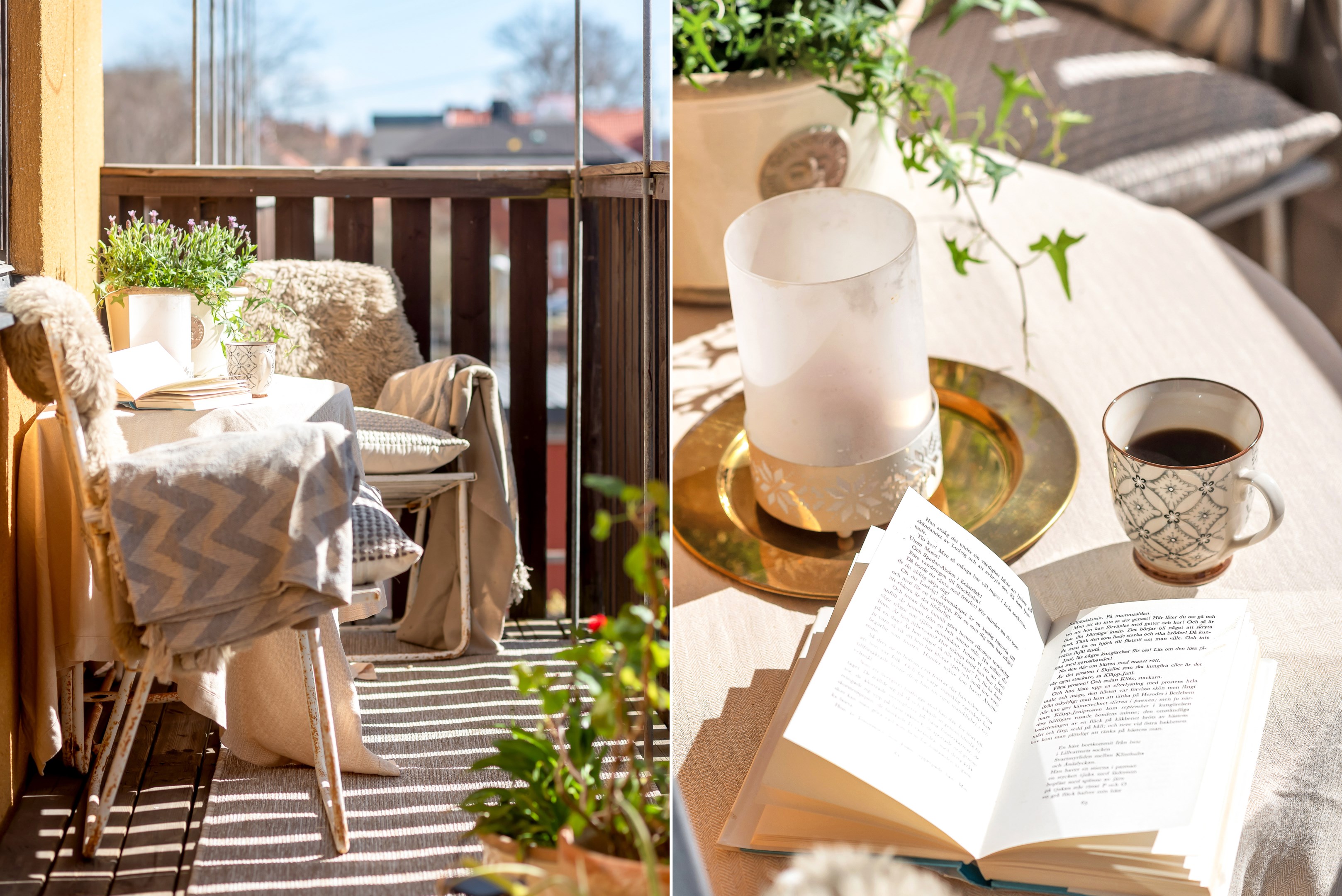 Bostadsbild från Seminariegatan 4B, Såld i Luthagen, Uppsala