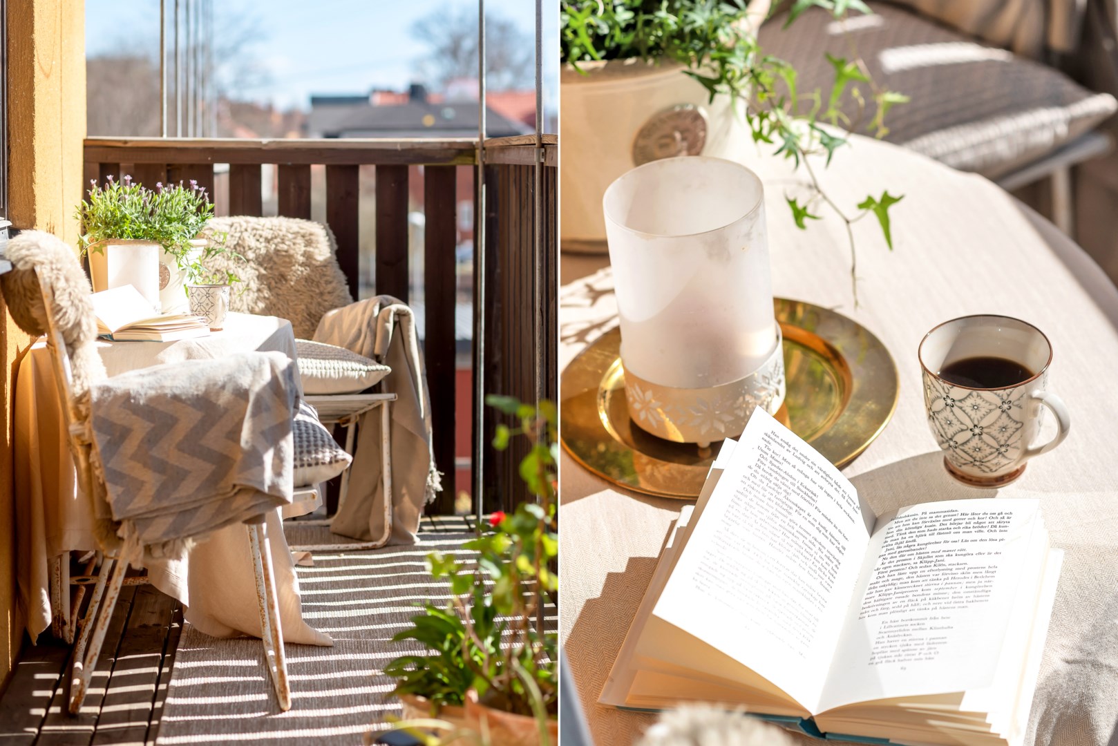 Bostadsbild från Seminariegatan 4B, Såld i Luthagen, Uppsala