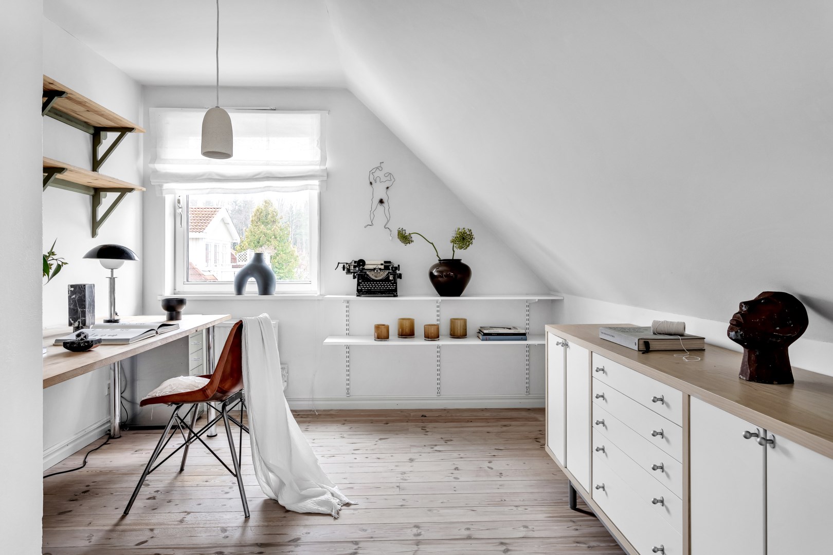 Bostadsbild från Furudalsvägen 23, Såld i Berthåga, Uppsala