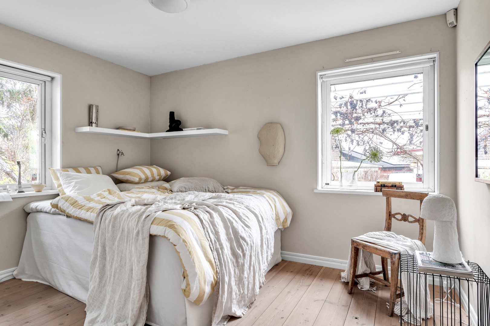 Bostadsbild från Furudalsvägen 23, Såld i Berthåga, Uppsala