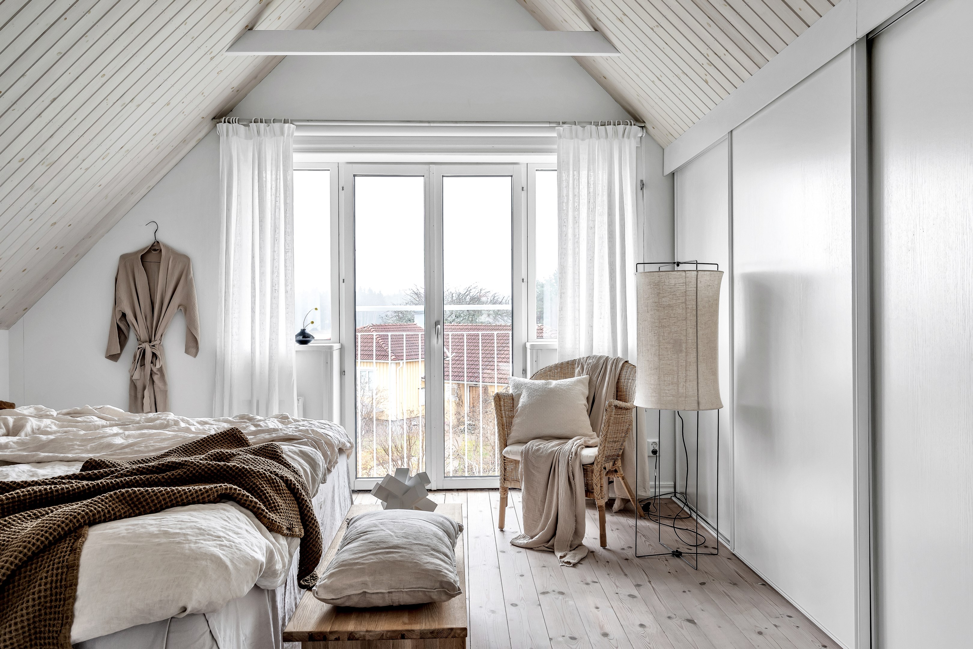 Bostadsbild från Furudalsvägen 23, Såld i Berthåga, Uppsala