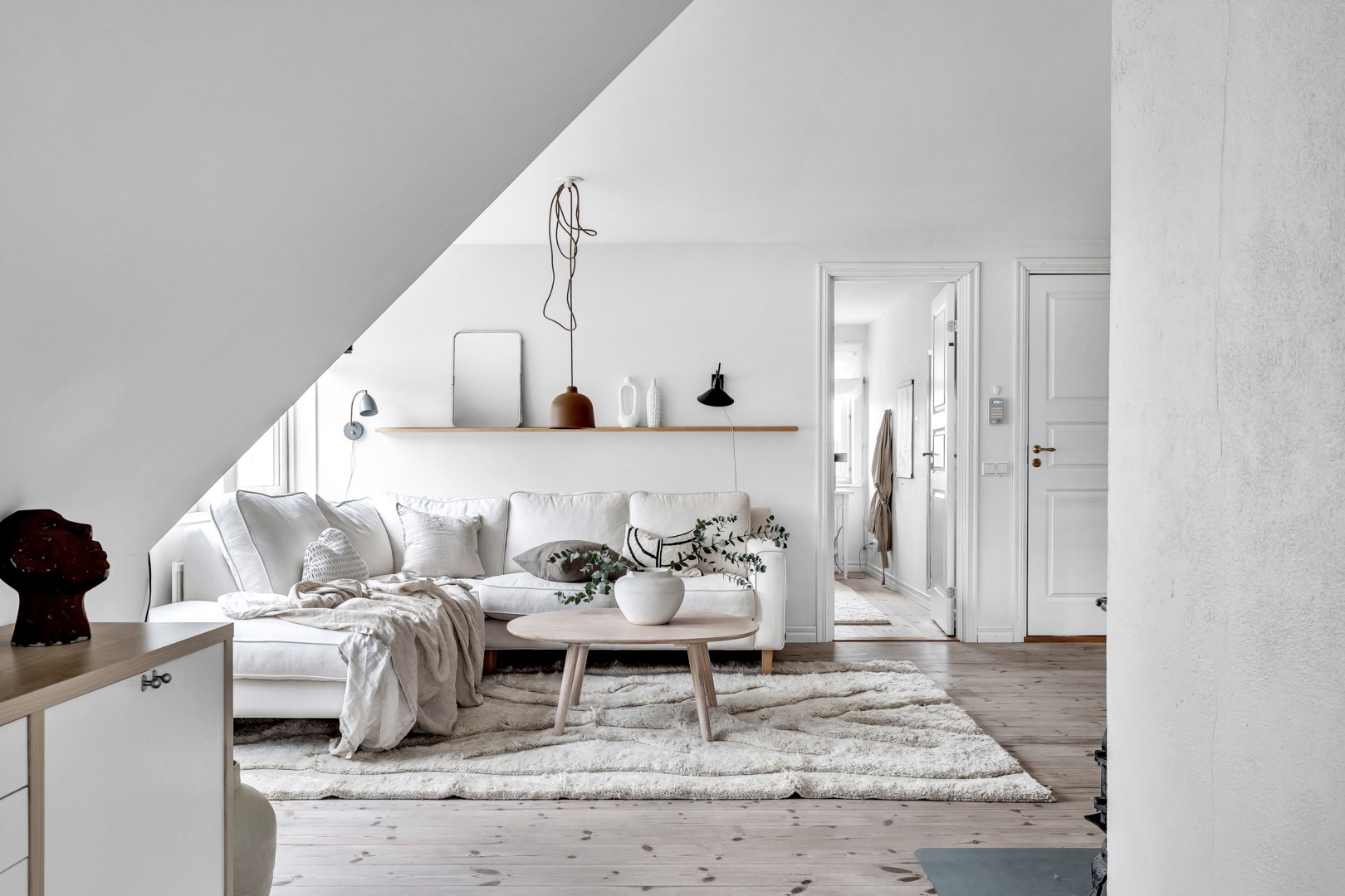 Bostadsbild från Furudalsvägen 23, Såld i Berthåga, Uppsala