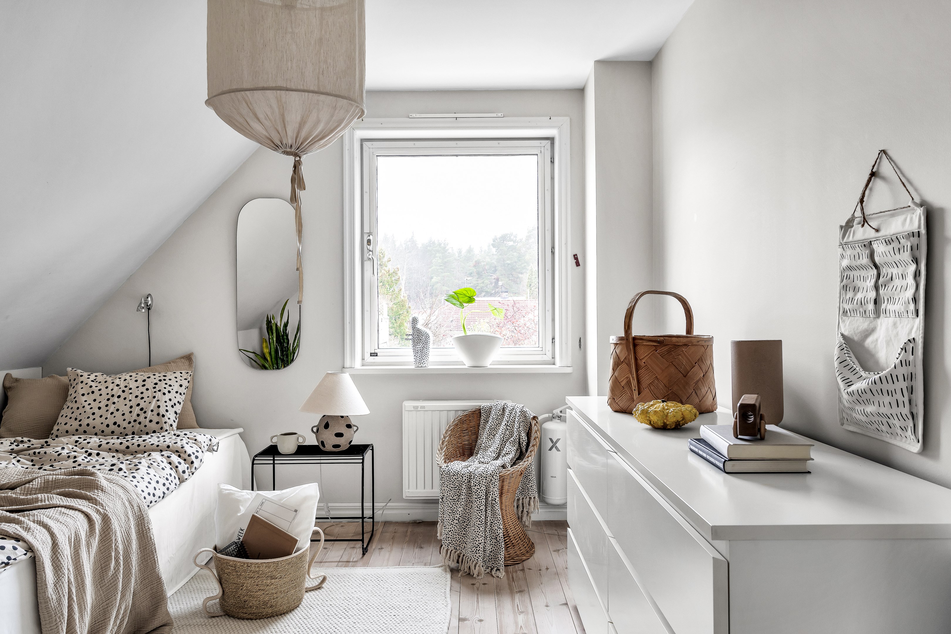 Bostadsbild från Furudalsvägen 23, Såld i Berthåga, Uppsala