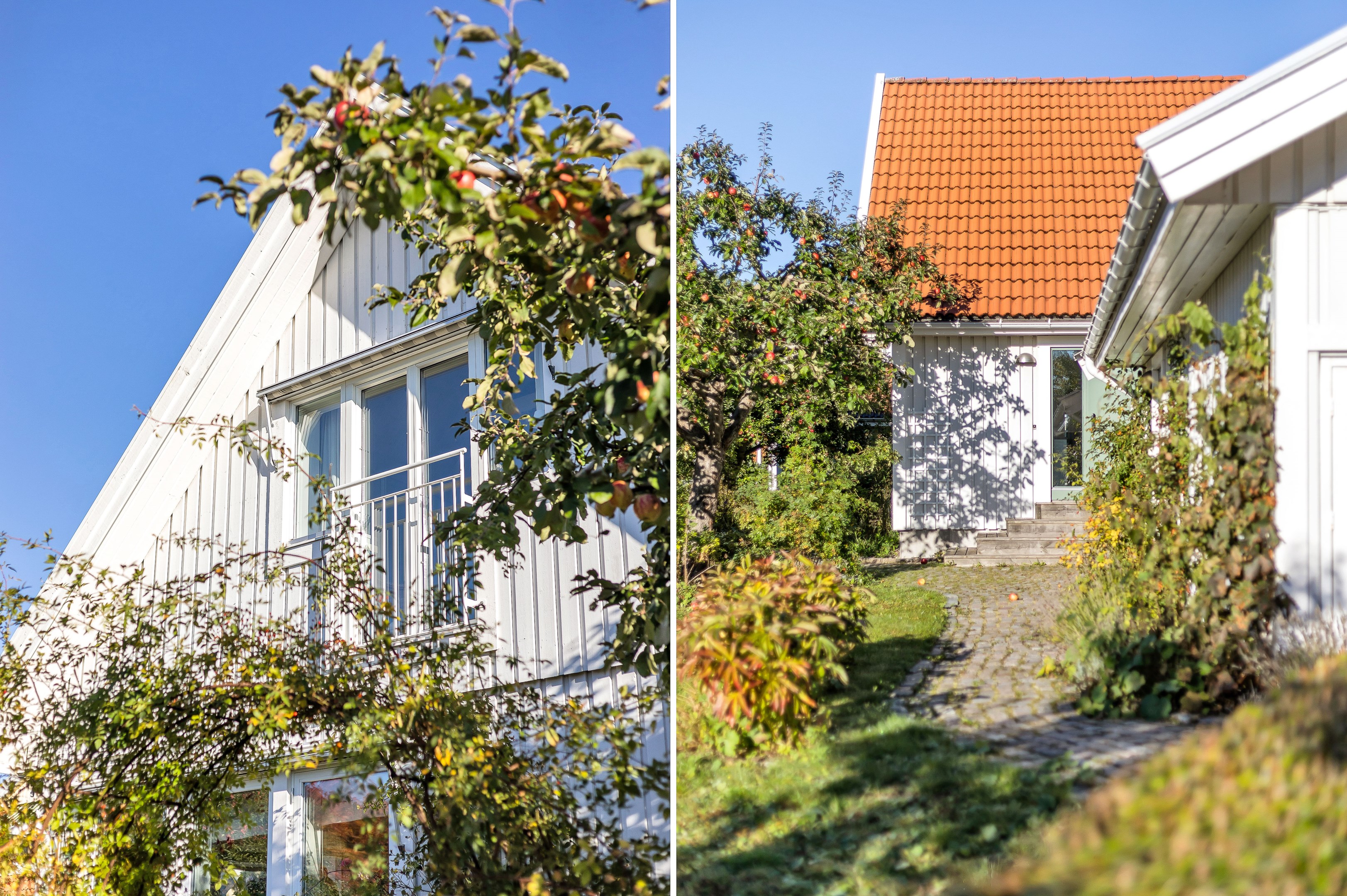 Bostadsbild från Furudalsvägen 23, Såld i Berthåga, Uppsala