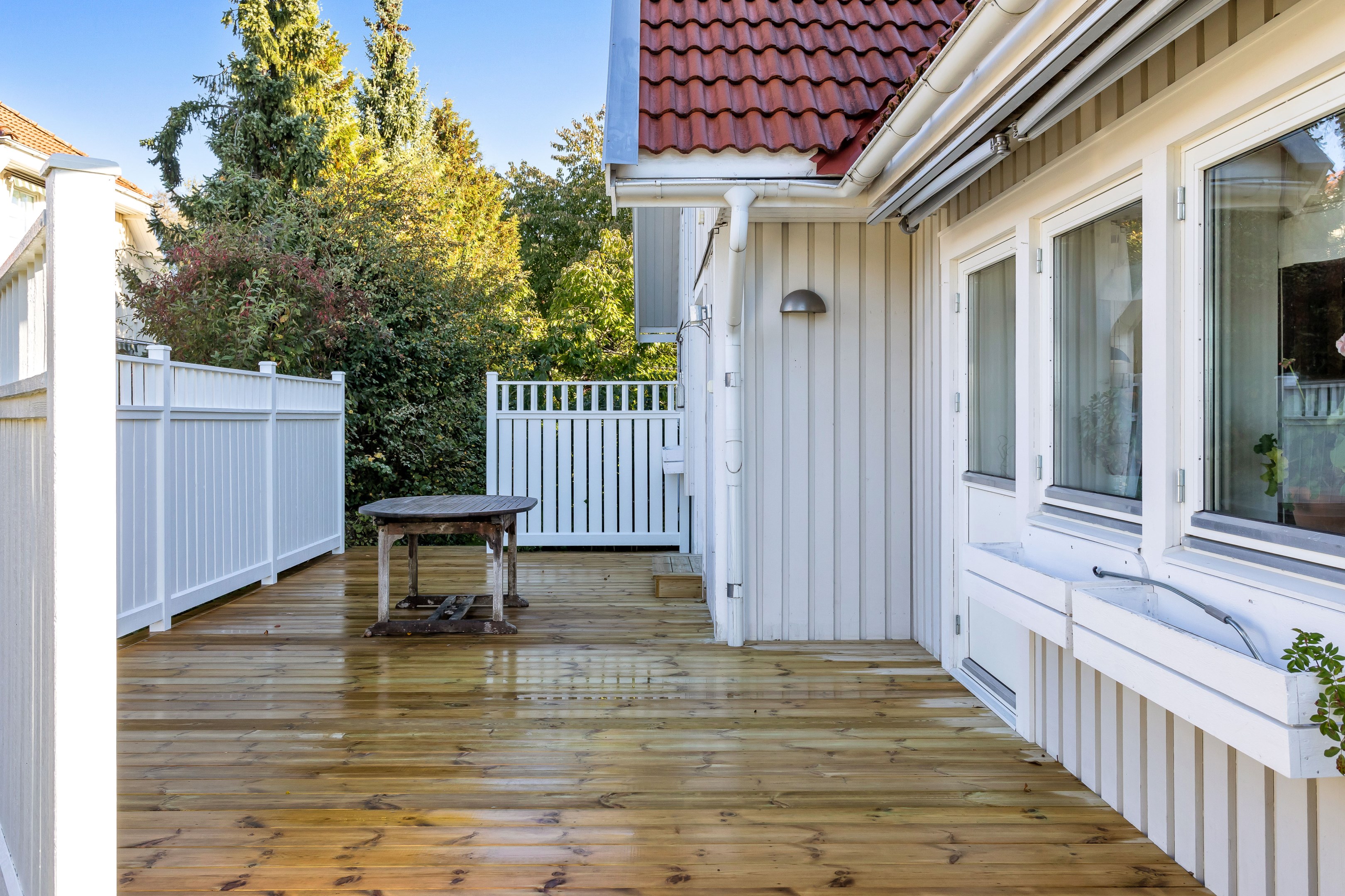 Bostadsbild från Furudalsvägen 23, Såld i Berthåga, Uppsala