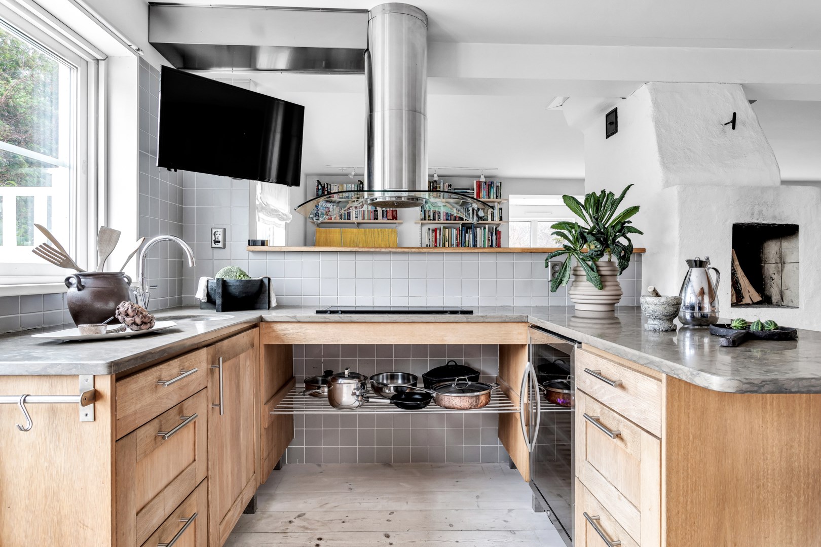 Bostadsbild från Furudalsvägen 23, Såld i Berthåga, Uppsala