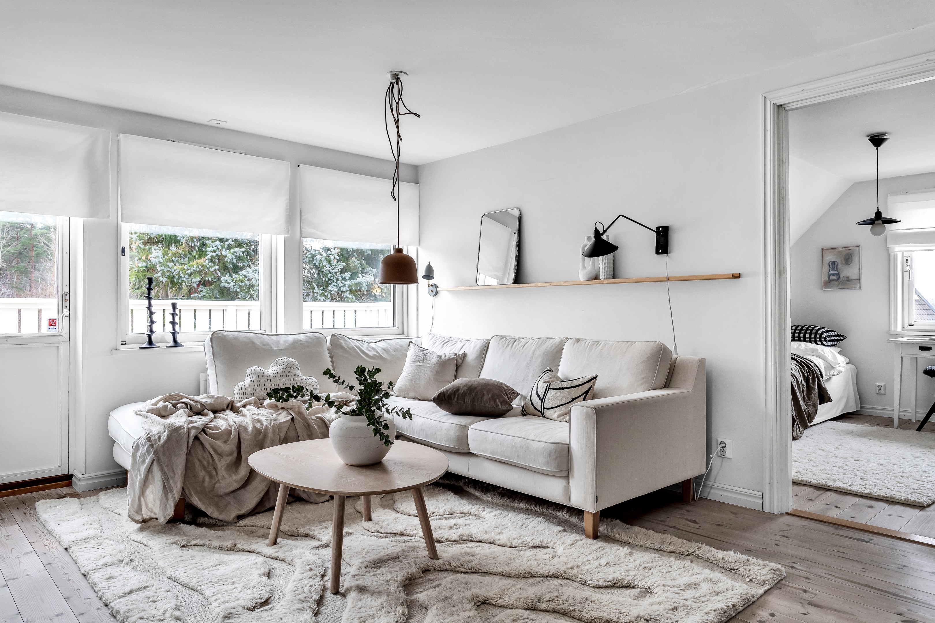 Bostadsbild från Furudalsvägen 23, Såld i Berthåga, Uppsala