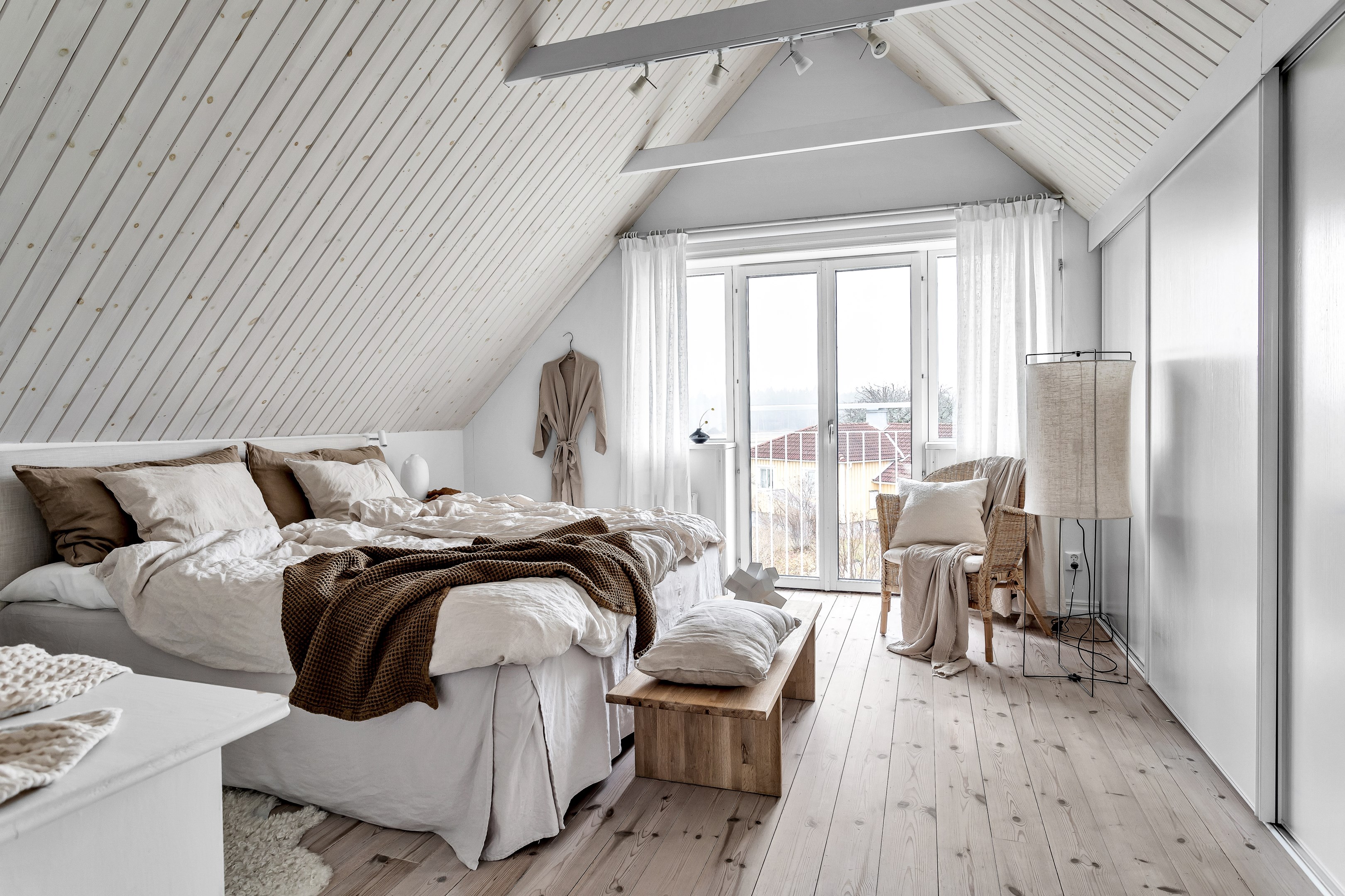 Bostadsbild från Furudalsvägen 23, Såld i Berthåga, Uppsala