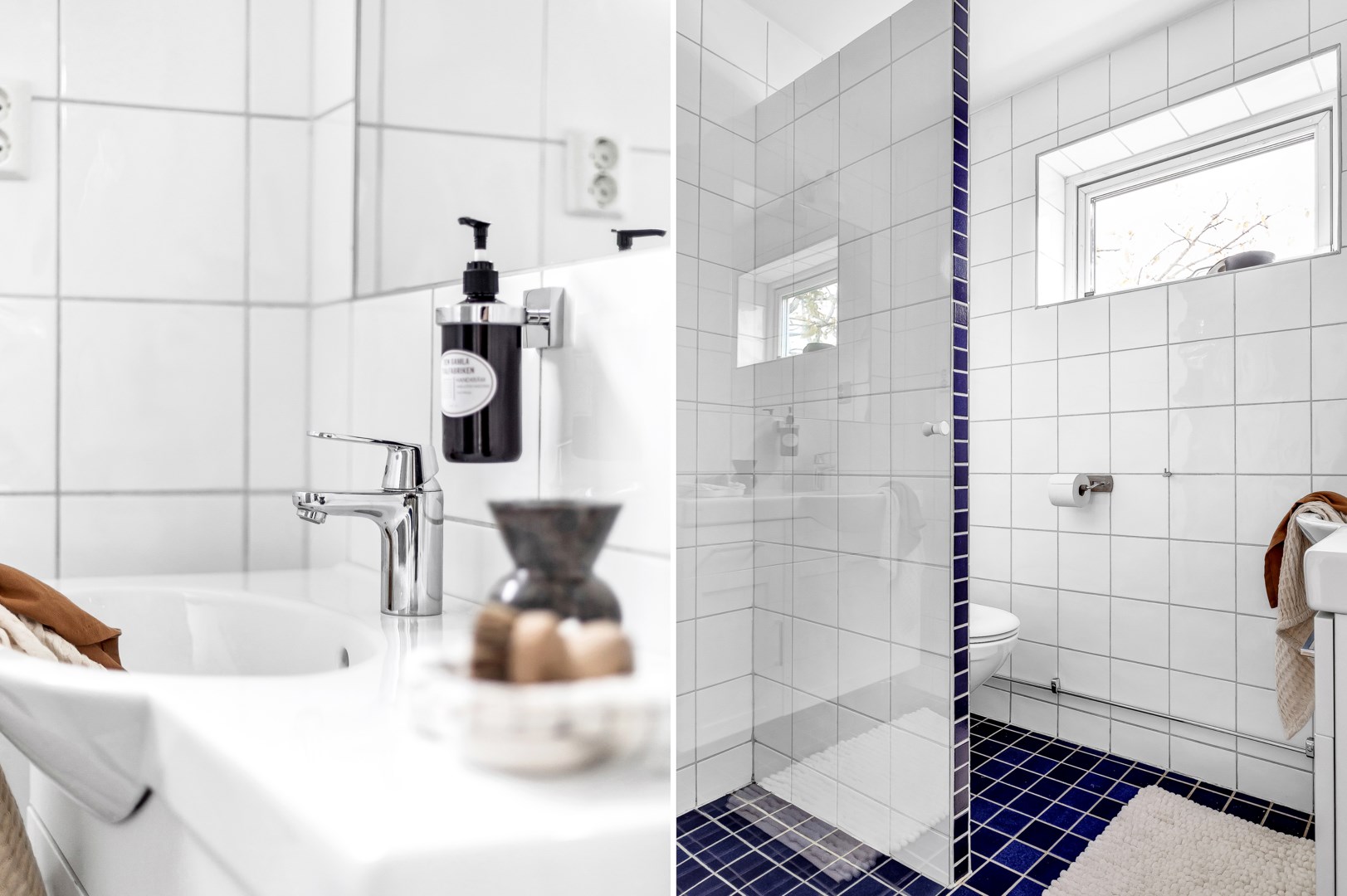 Bostadsbild från Furudalsvägen 23, Såld i Berthåga, Uppsala