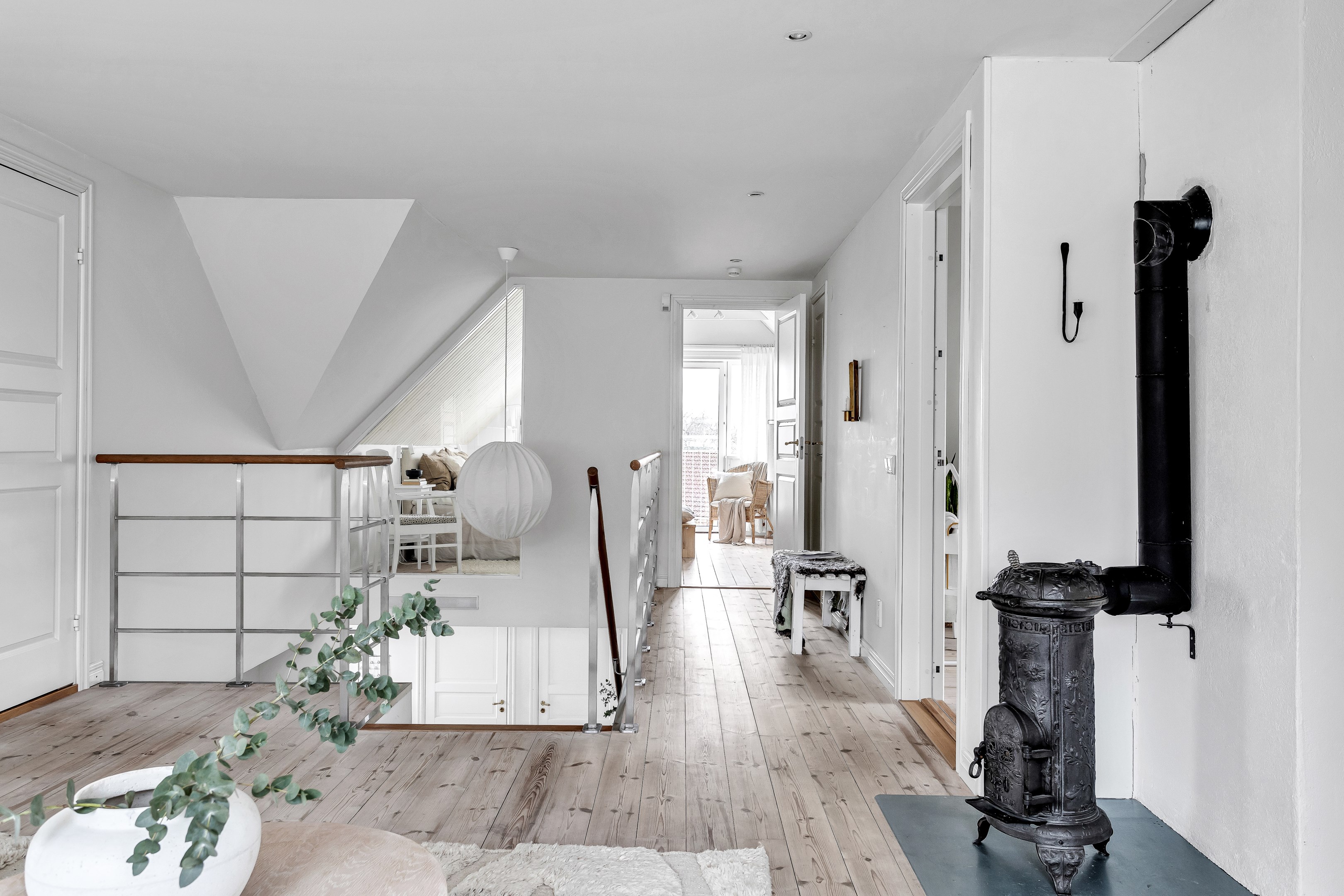 Bostadsbild från Furudalsvägen 23, Såld i Berthåga, Uppsala