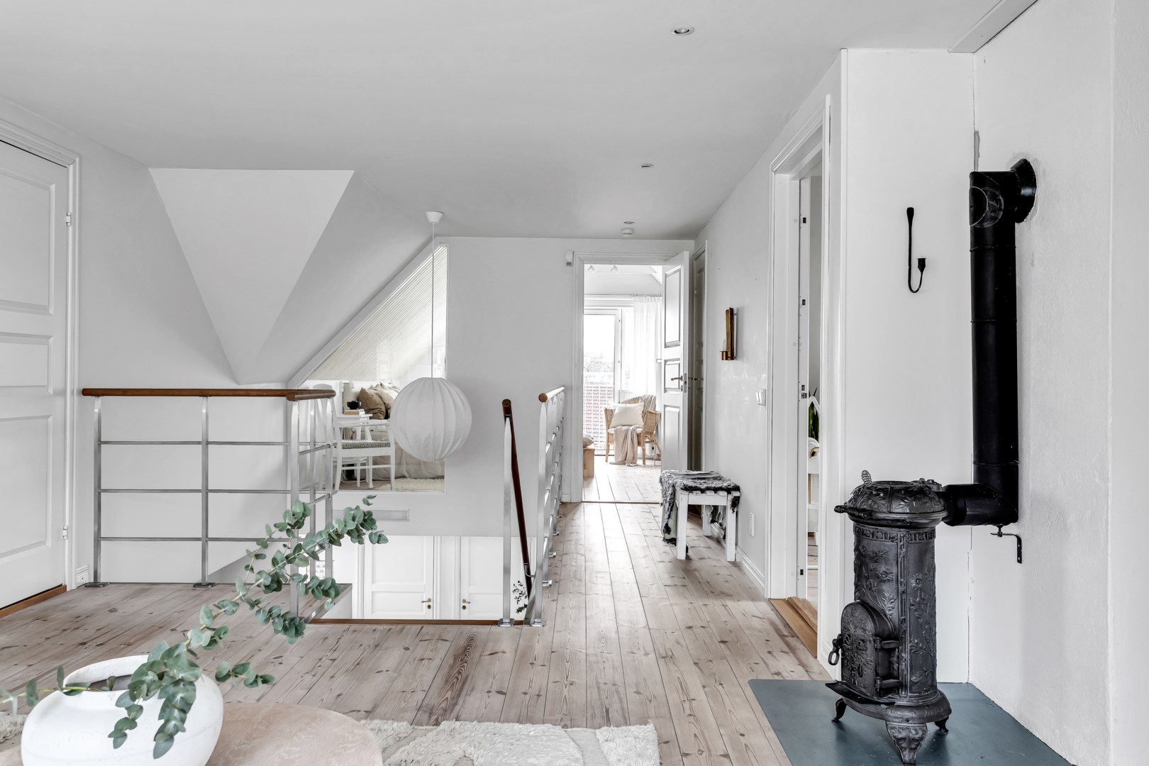 Bostadsbild från Furudalsvägen 23, Såld i Berthåga, Uppsala