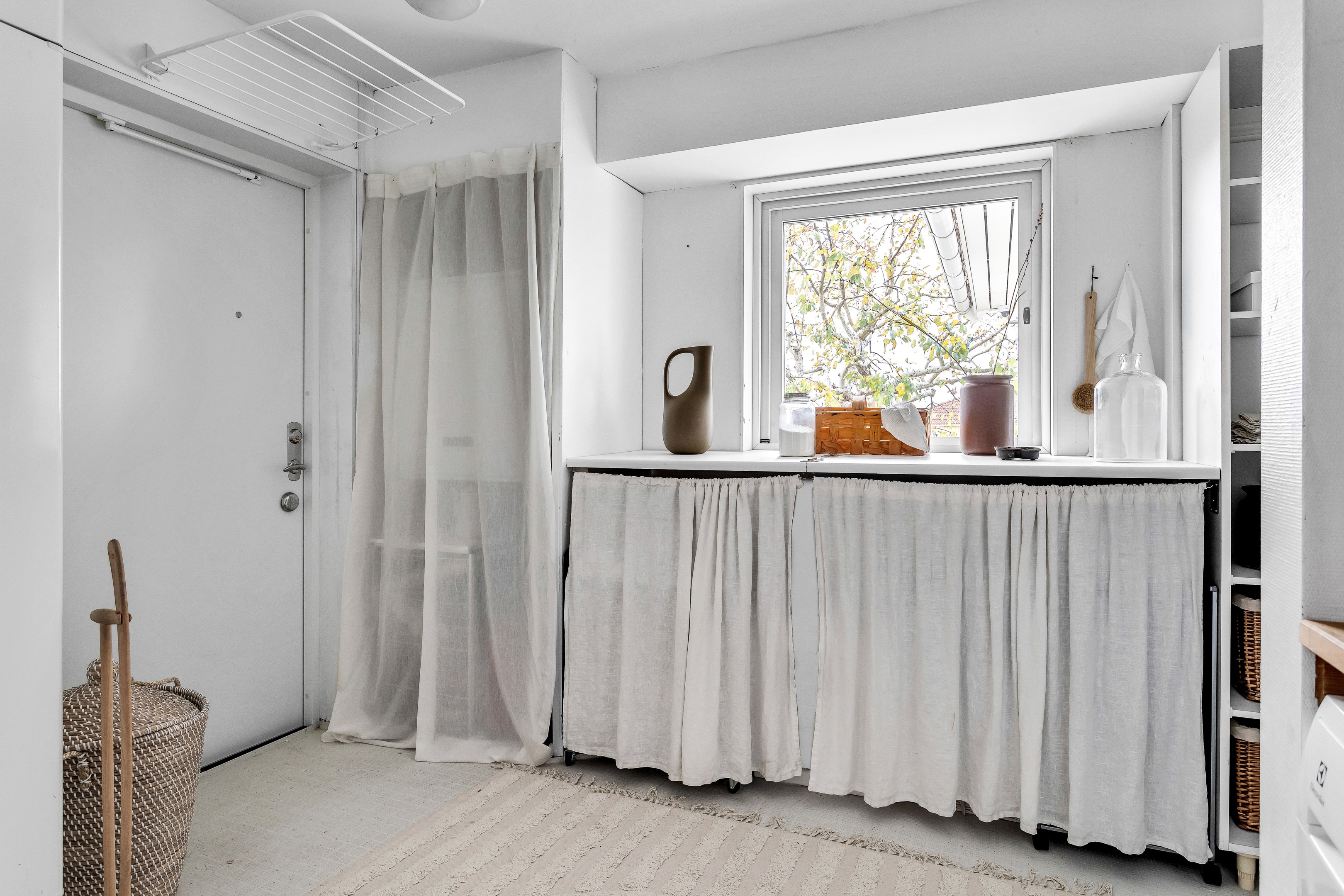 Bostadsbild från Furudalsvägen 23, Såld i Berthåga, Uppsala