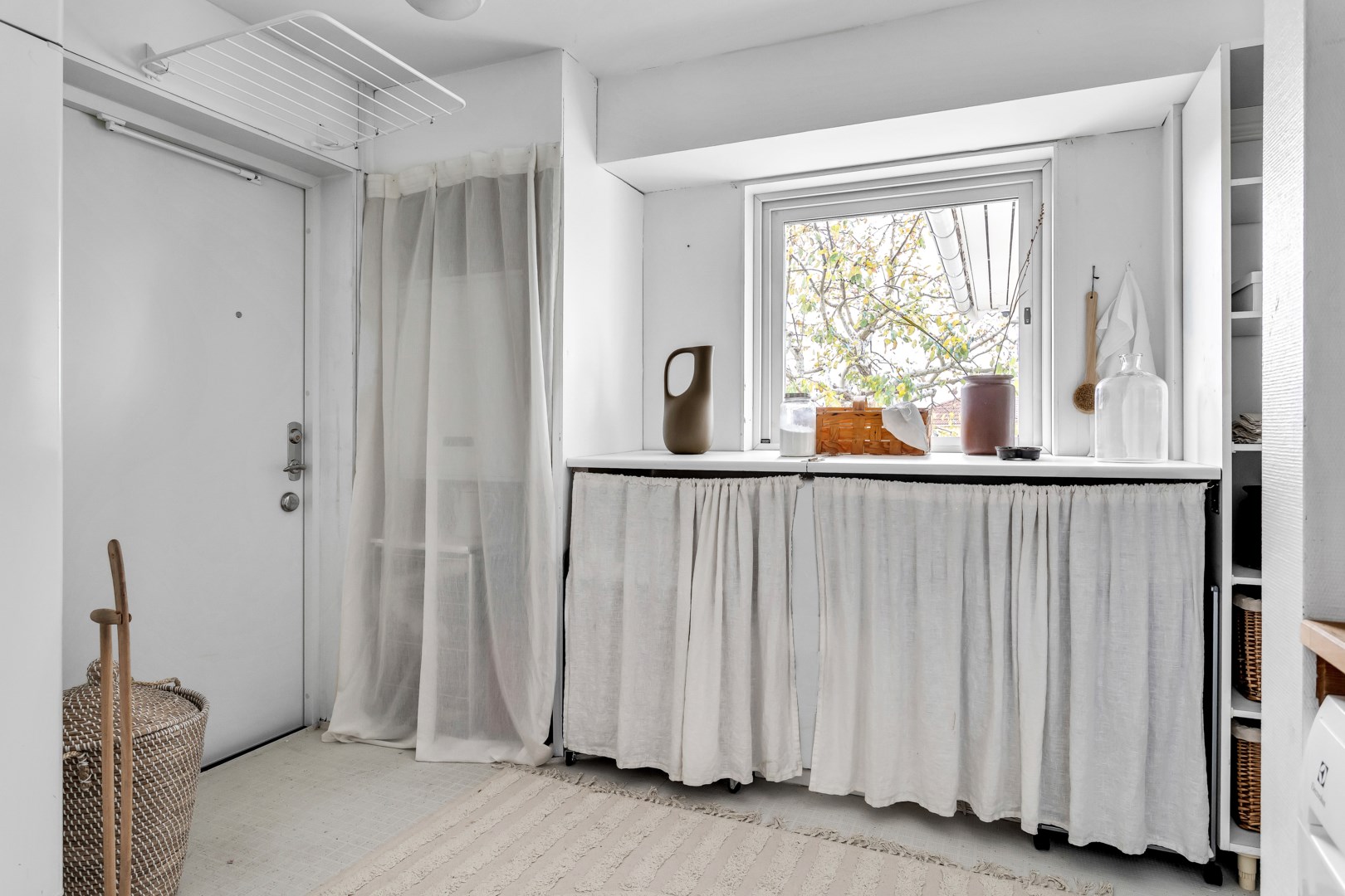 Bostadsbild från Furudalsvägen 23, Såld i Berthåga, Uppsala