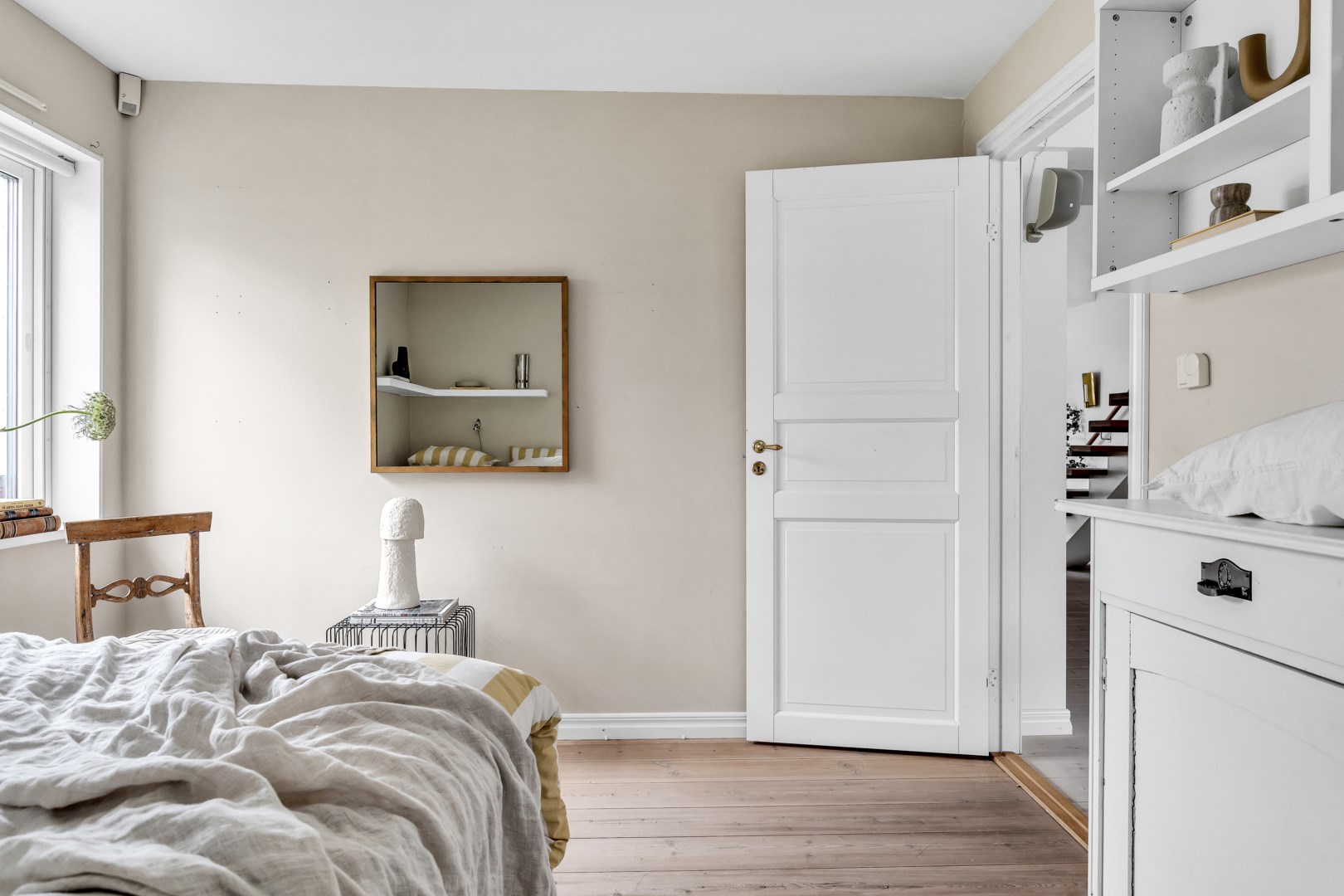 Bostadsbild från Furudalsvägen 23, Såld i Berthåga, Uppsala