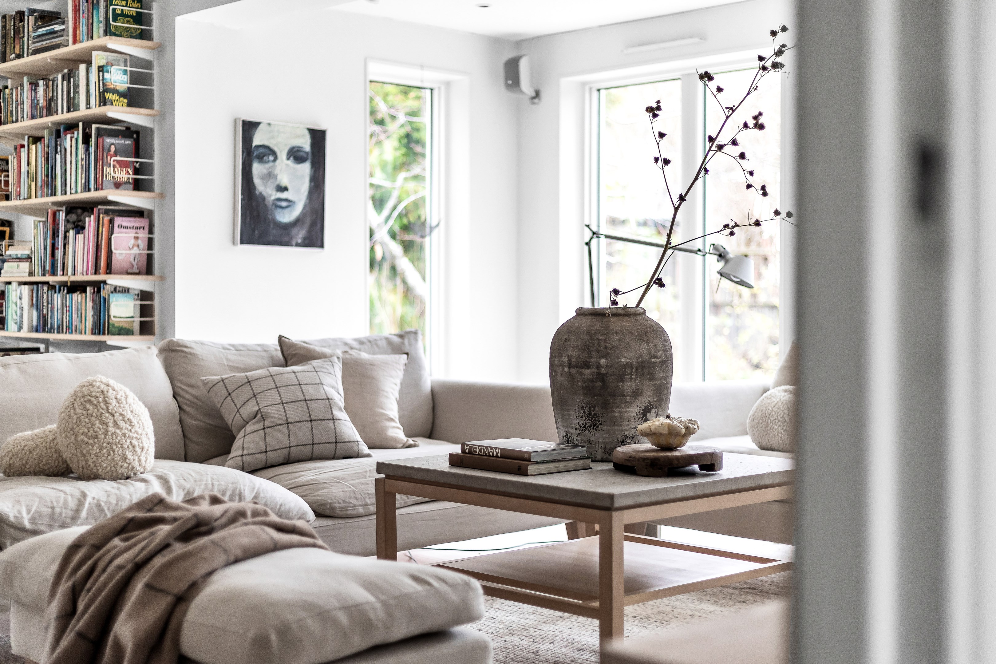 Bostadsbild från Furudalsvägen 23, Såld i Berthåga, Uppsala