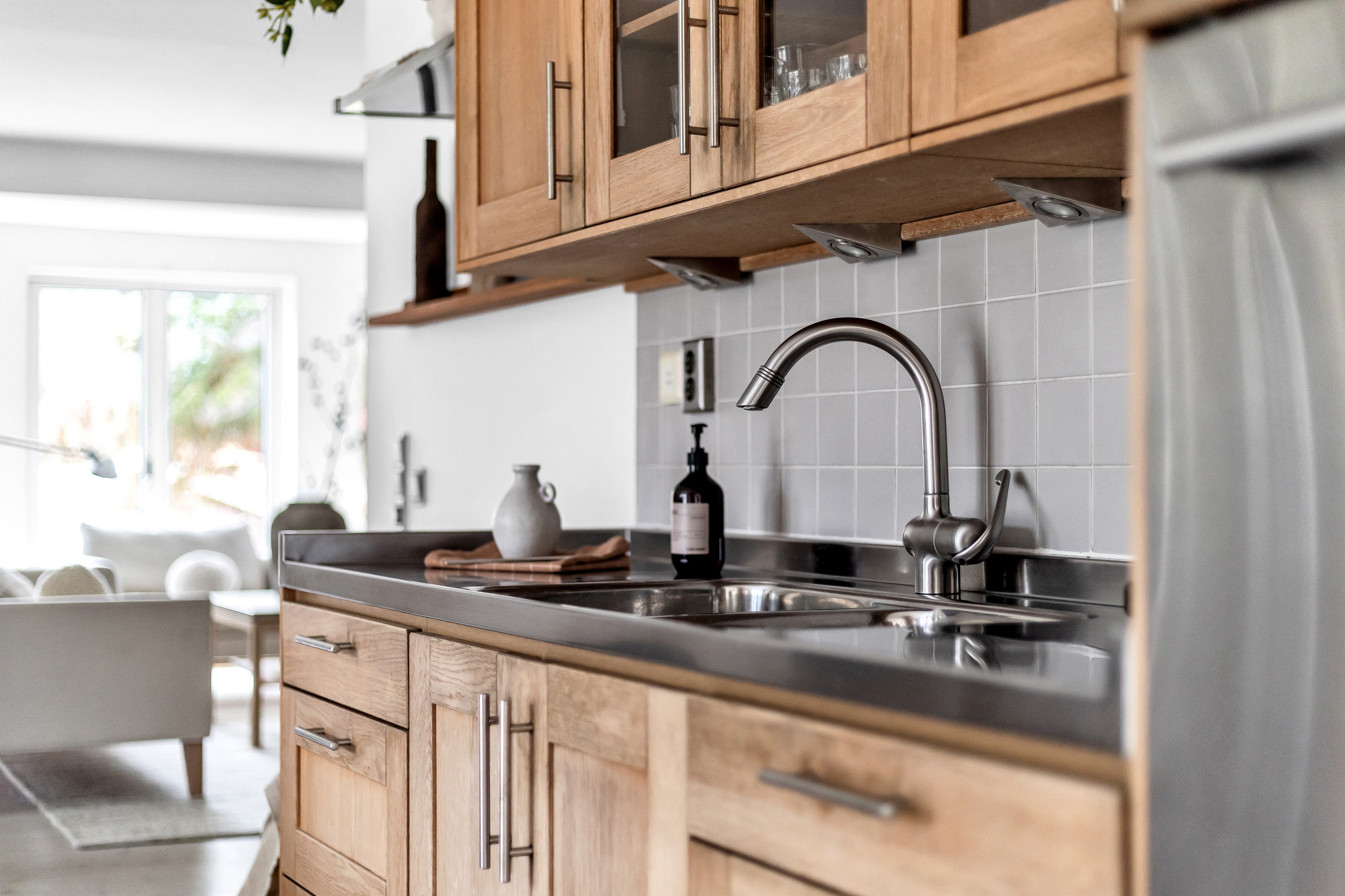 Bostadsbild från Furudalsvägen 23, Såld i Berthåga, Uppsala