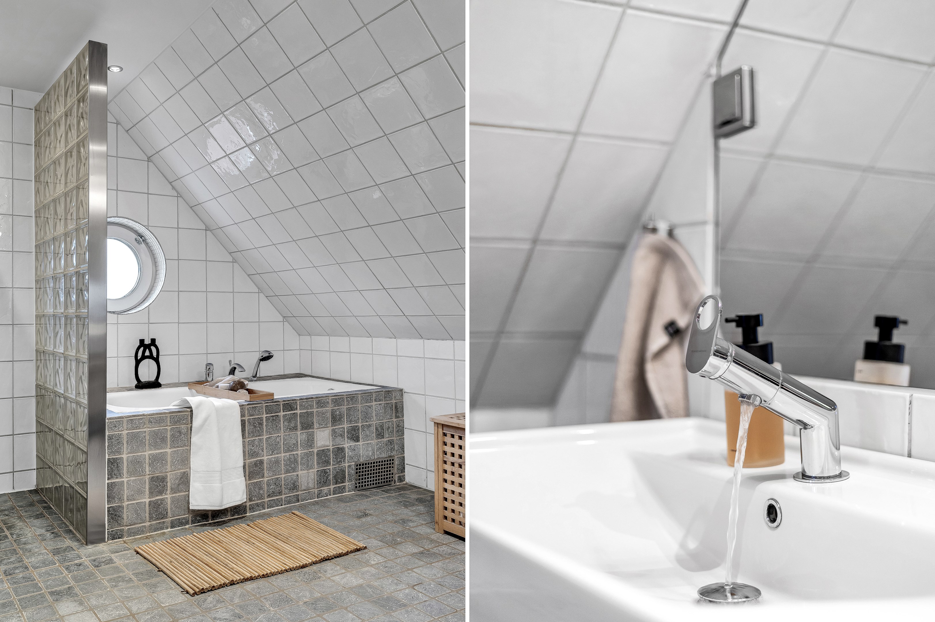 Bostadsbild från Furudalsvägen 23, Såld i Berthåga, Uppsala