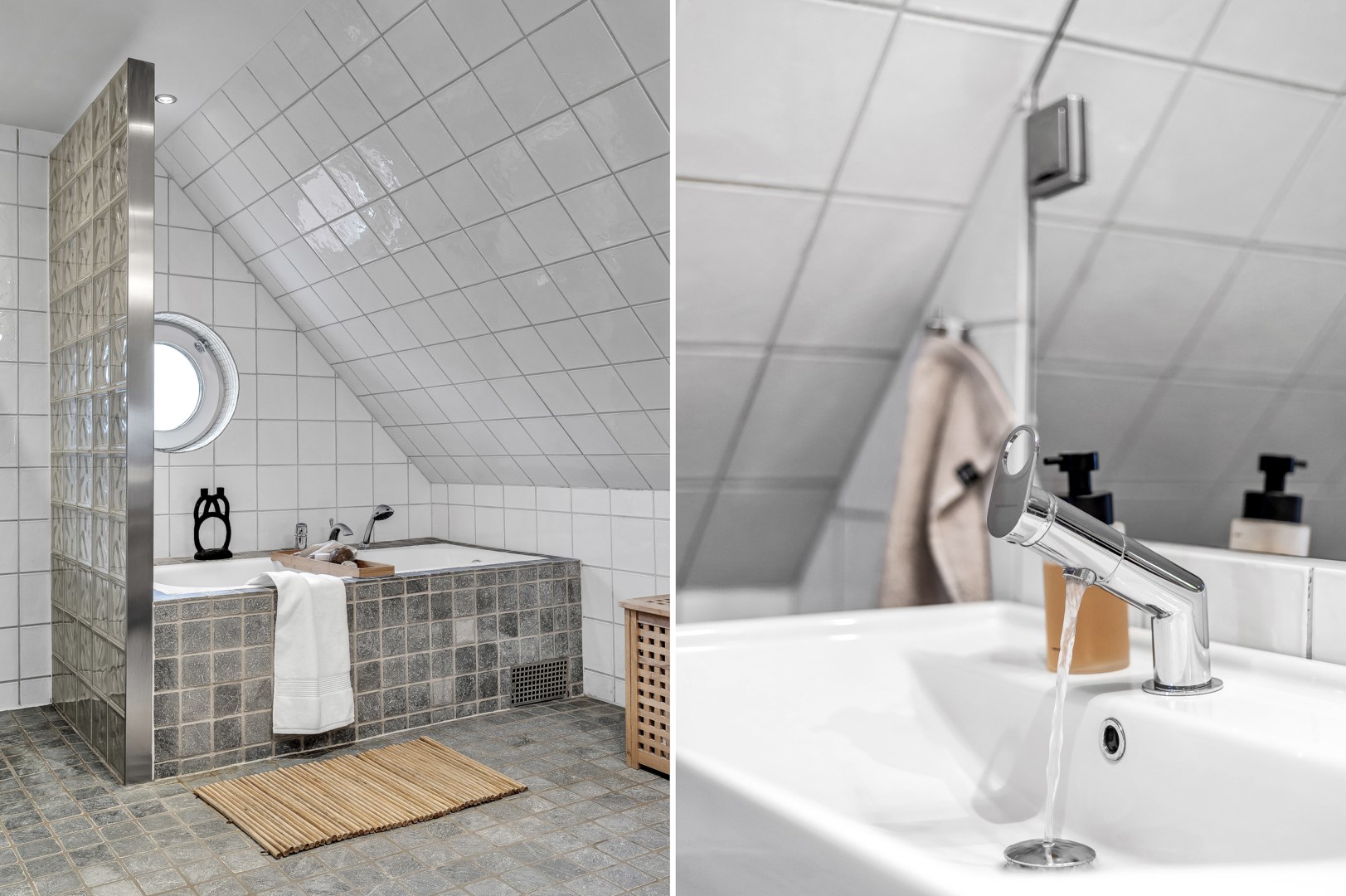 Bostadsbild från Furudalsvägen 23, Såld i Berthåga, Uppsala