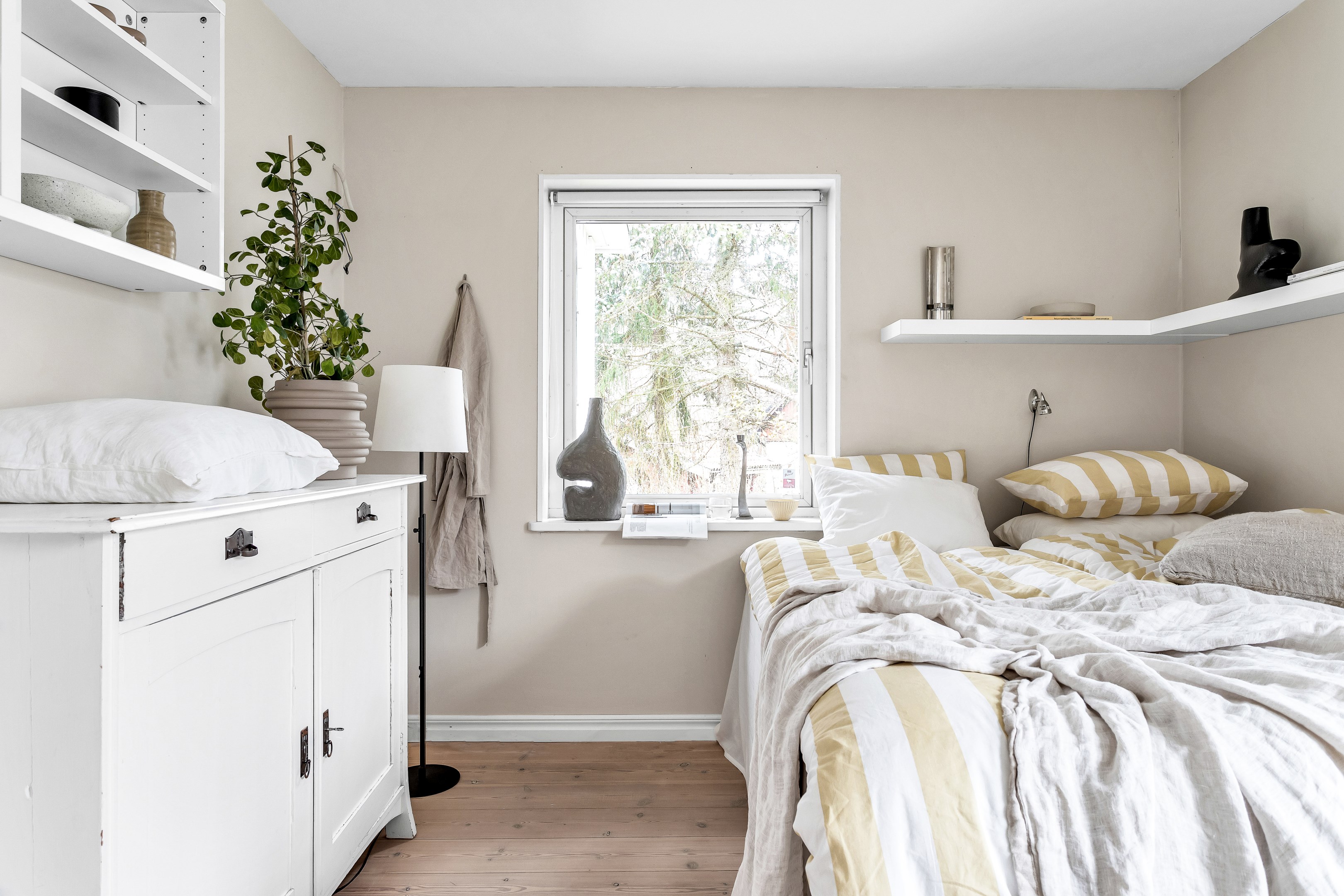 Bostadsbild från Furudalsvägen 23, Såld i Berthåga, Uppsala