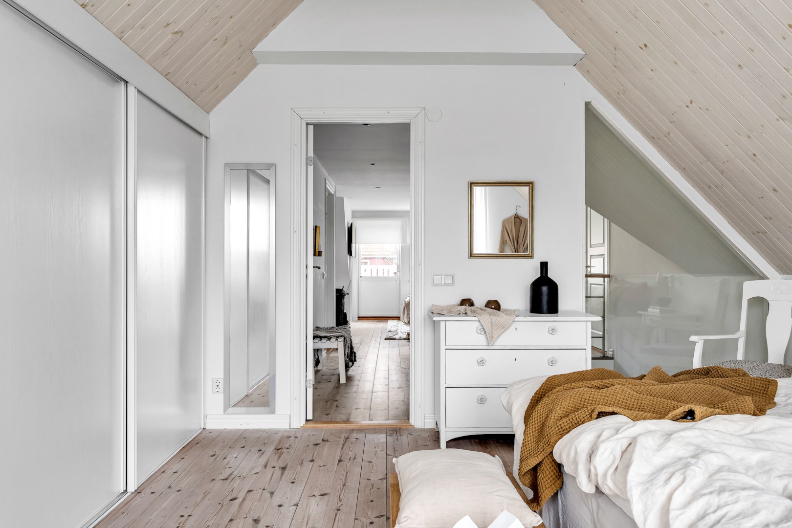 Bostadsbild från Furudalsvägen 23, Såld i Berthåga, Uppsala