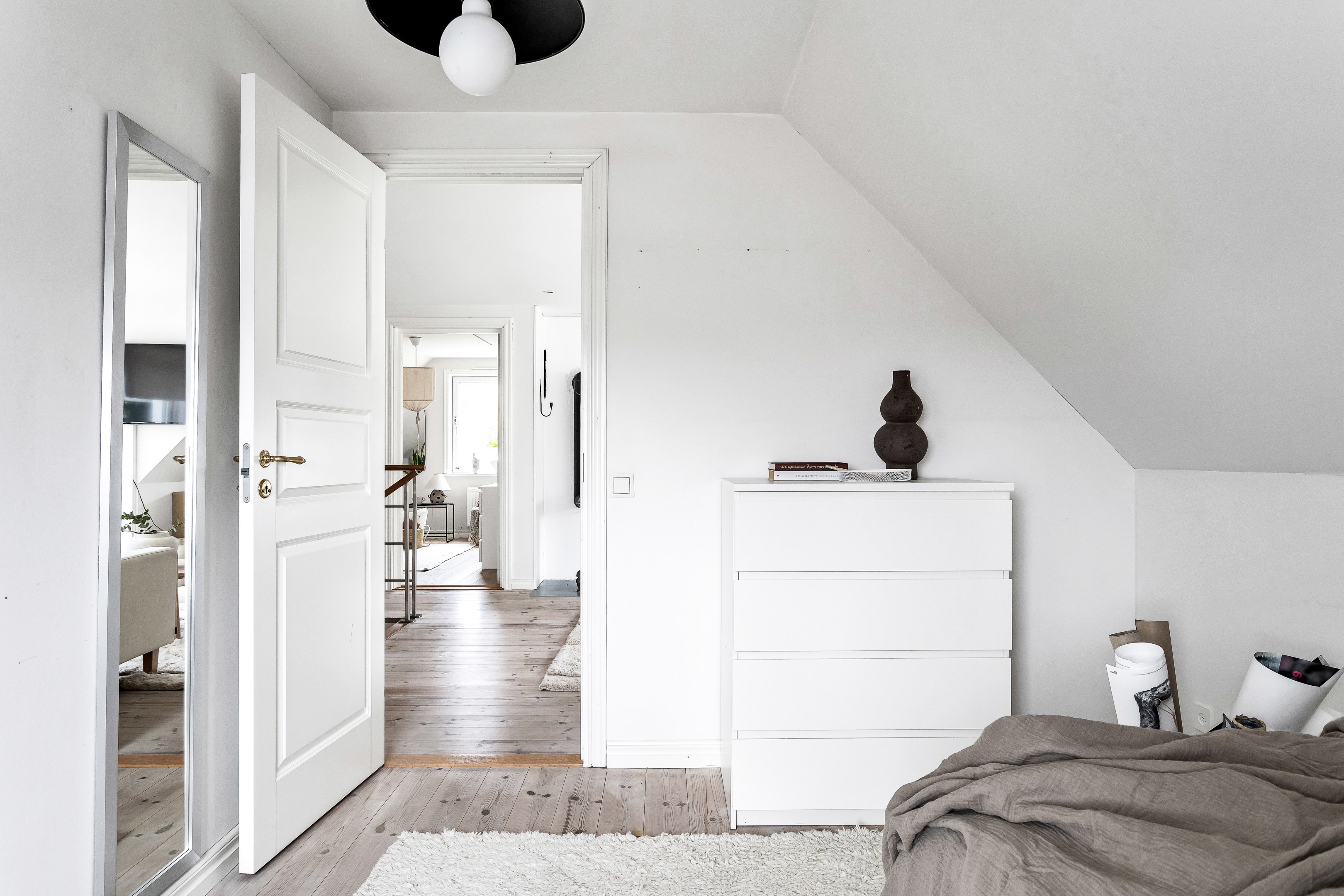 Bostadsbild från Furudalsvägen 23, Såld i Berthåga, Uppsala