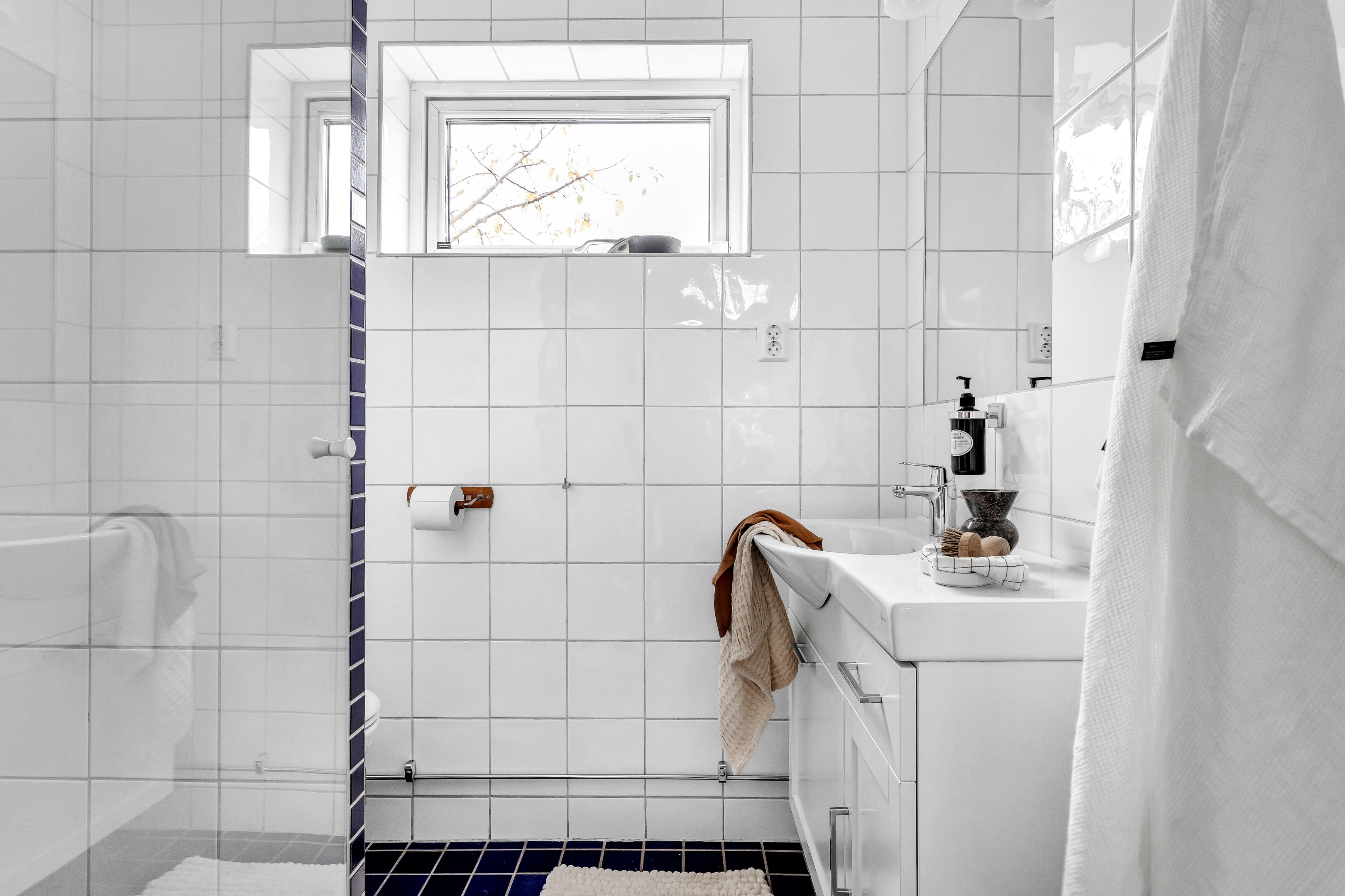 Bostadsbild från Furudalsvägen 23, Såld i Berthåga, Uppsala