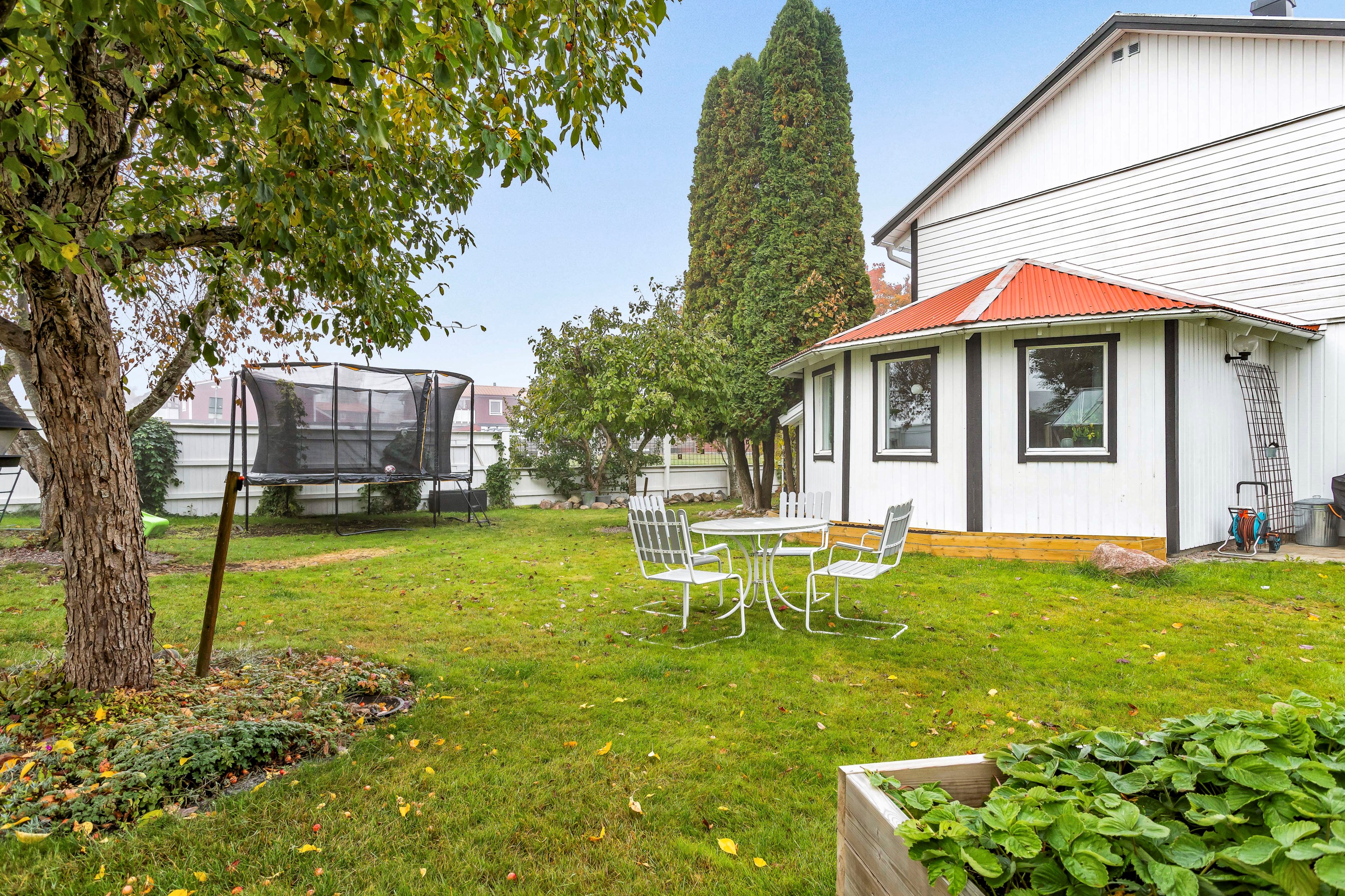 Bostadsbild från Solstrålevägen 41, Snart till salu i Storvreta, Uppsala