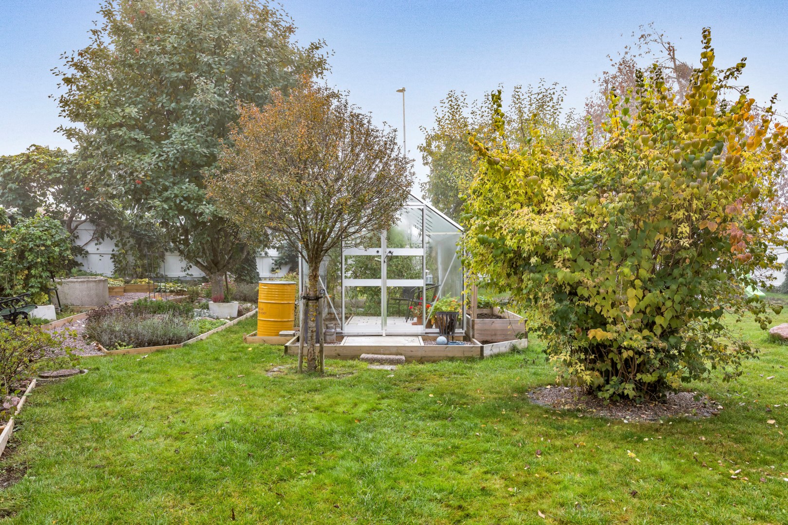 Bostadsbild från Solstrålevägen 41, Snart till salu i Storvreta, Uppsala