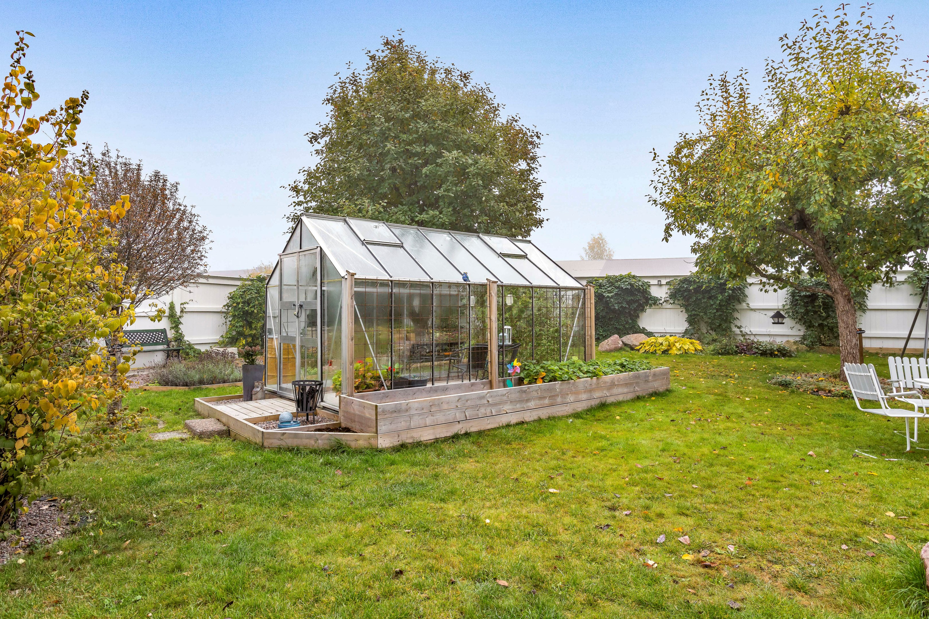 Bostadsbild från Solstrålevägen 41, Snart till salu i Storvreta, Uppsala