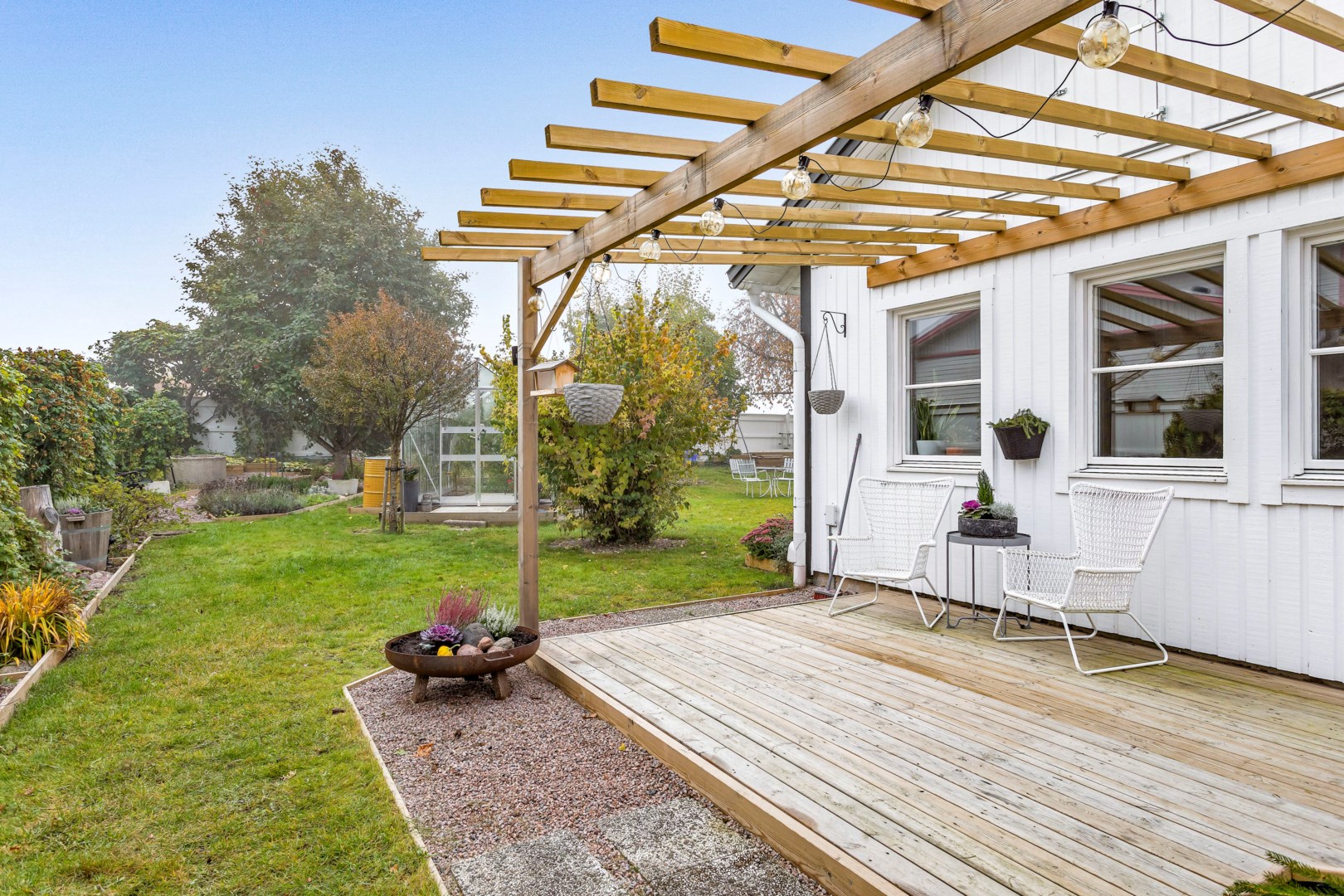 Bostadsbild från Solstrålevägen 41, Snart till salu i Storvreta, Uppsala