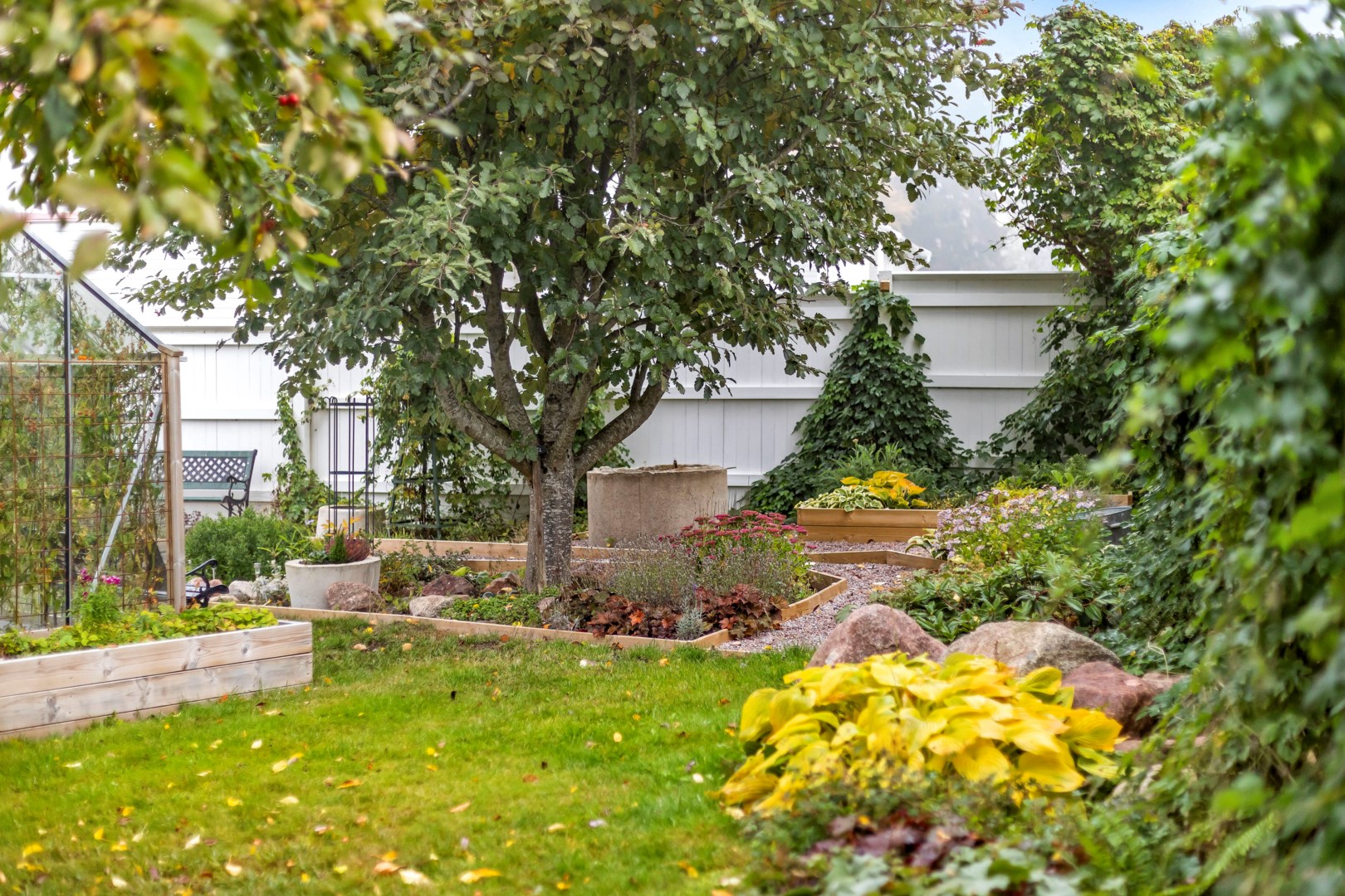 Bostadsbild från Solstrålevägen 41, Snart till salu i Storvreta, Uppsala