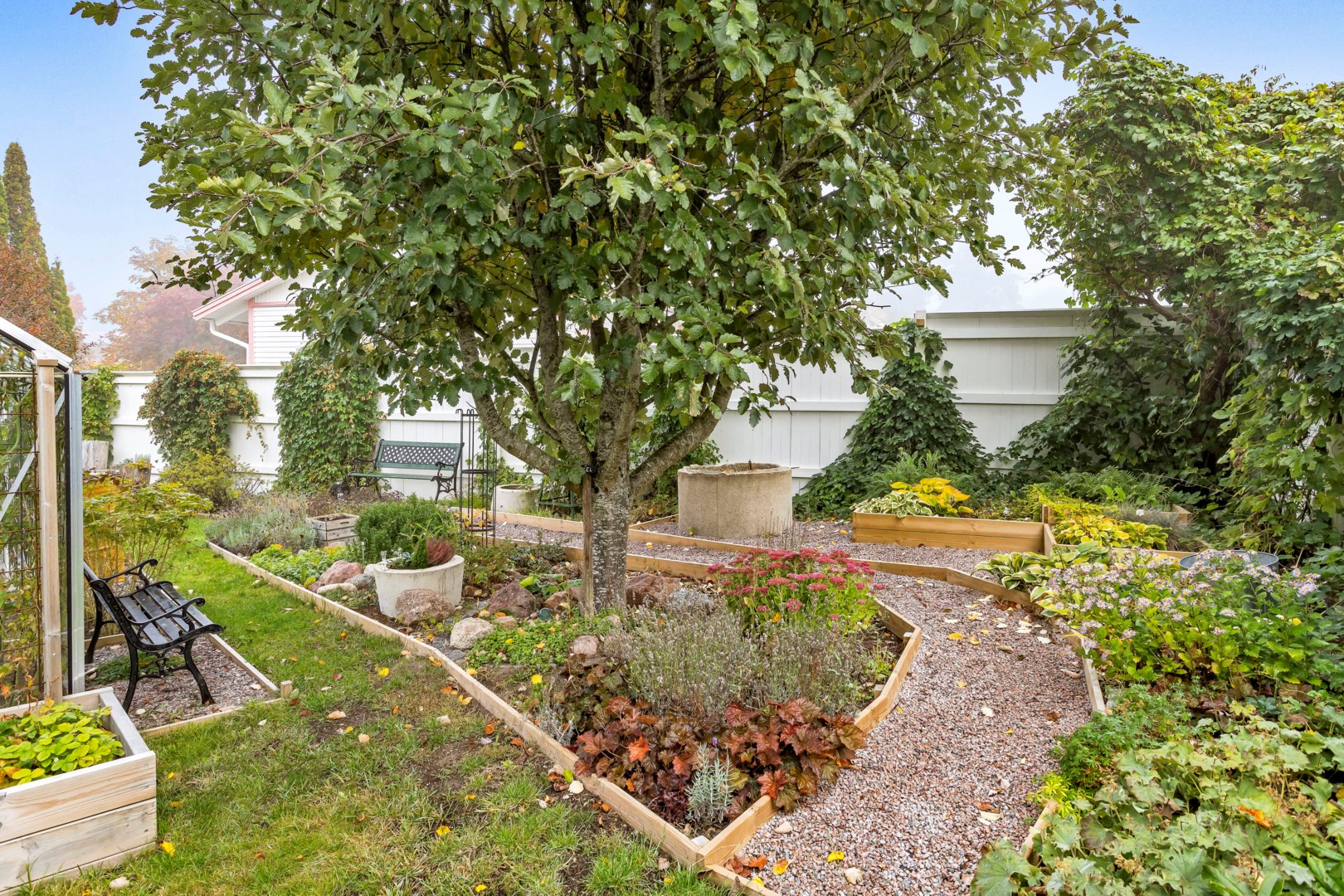 Bostadsbild från Solstrålevägen 41, Snart till salu i Storvreta, Uppsala