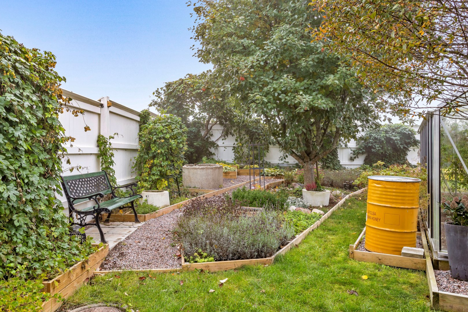 Bostadsbild från Solstrålevägen 41, Snart till salu i Storvreta, Uppsala