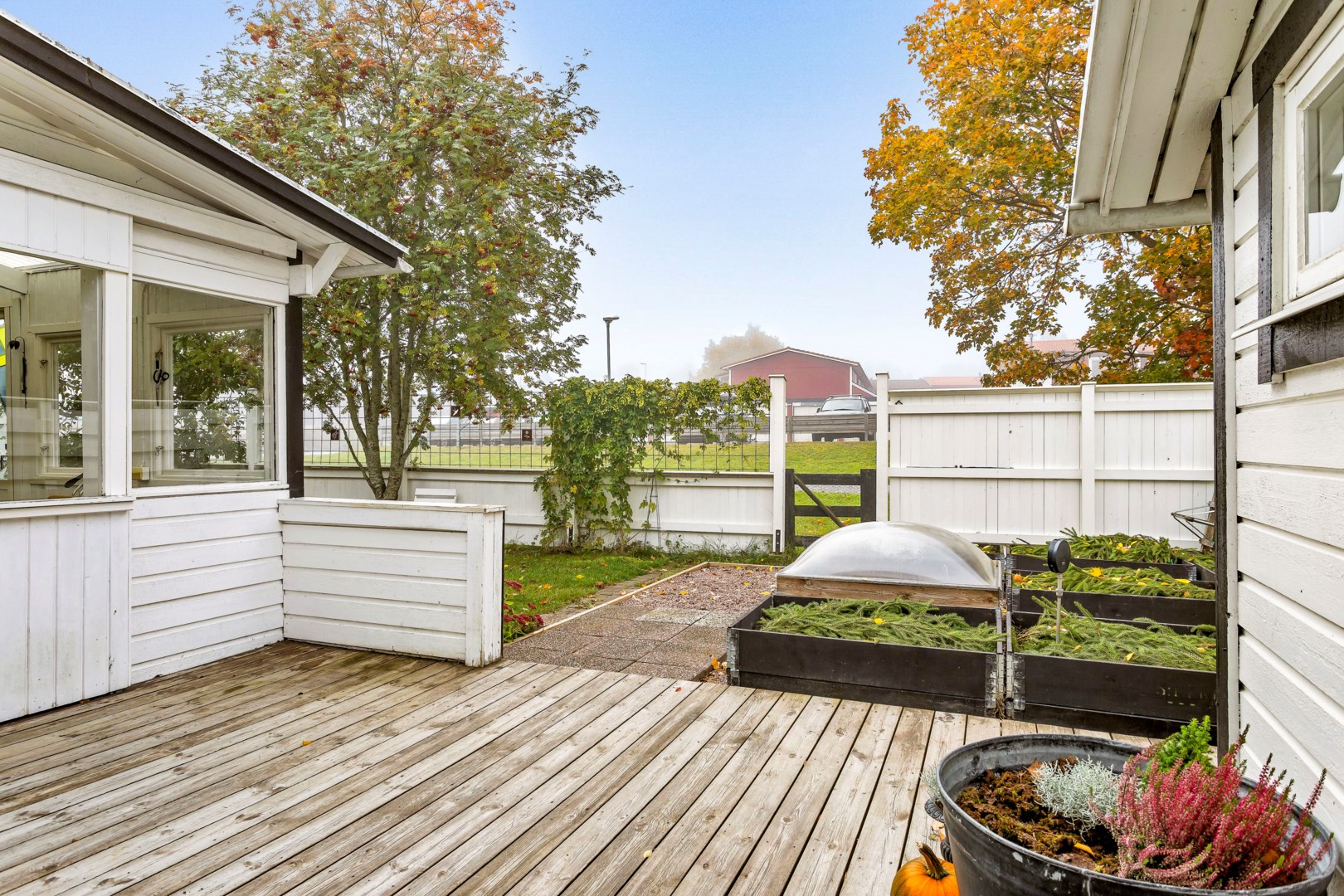 Bostadsbild från Solstrålevägen 41, Snart till salu i Storvreta, Uppsala