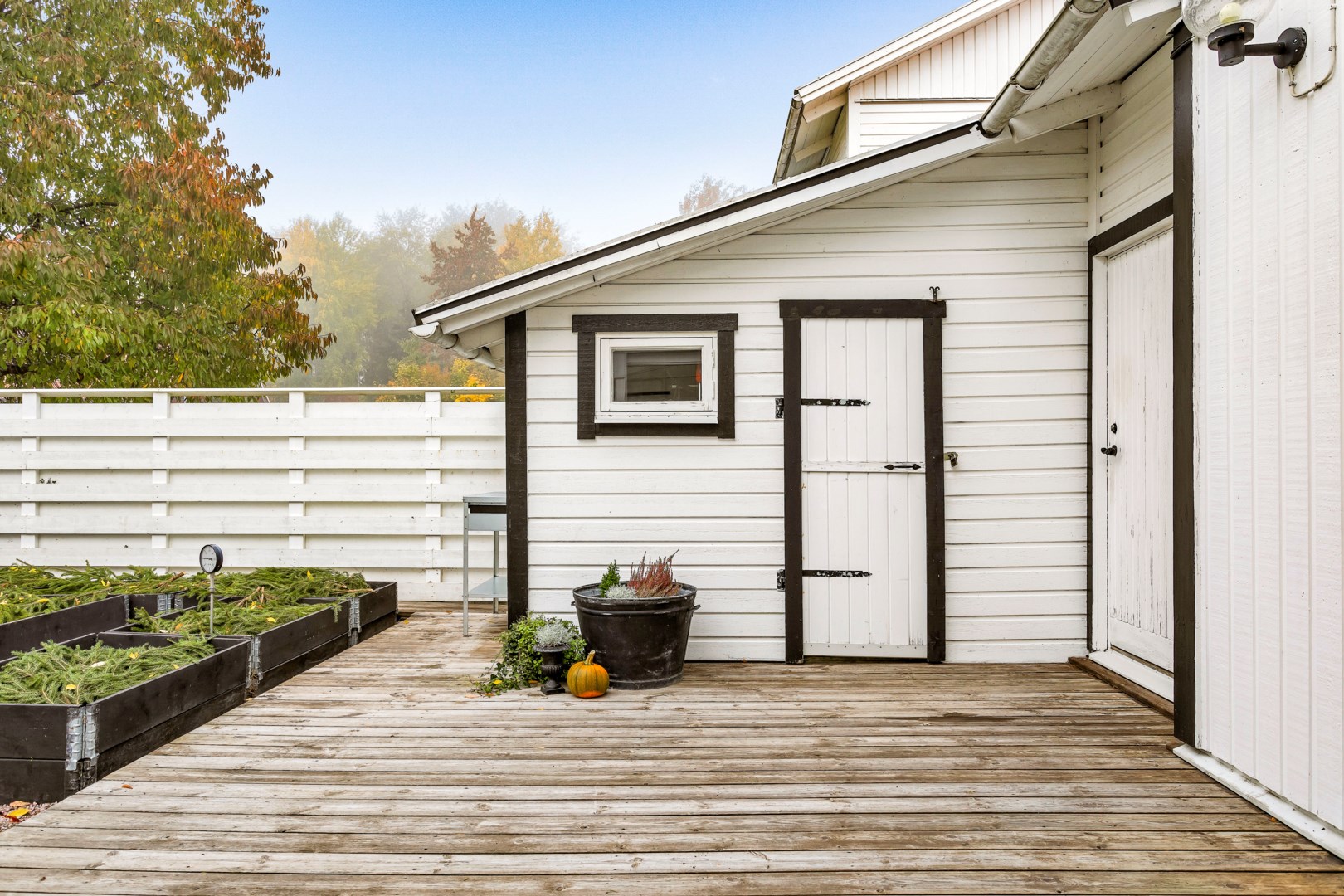 Bostadsbild från Solstrålevägen 41, Snart till salu i Storvreta, Uppsala