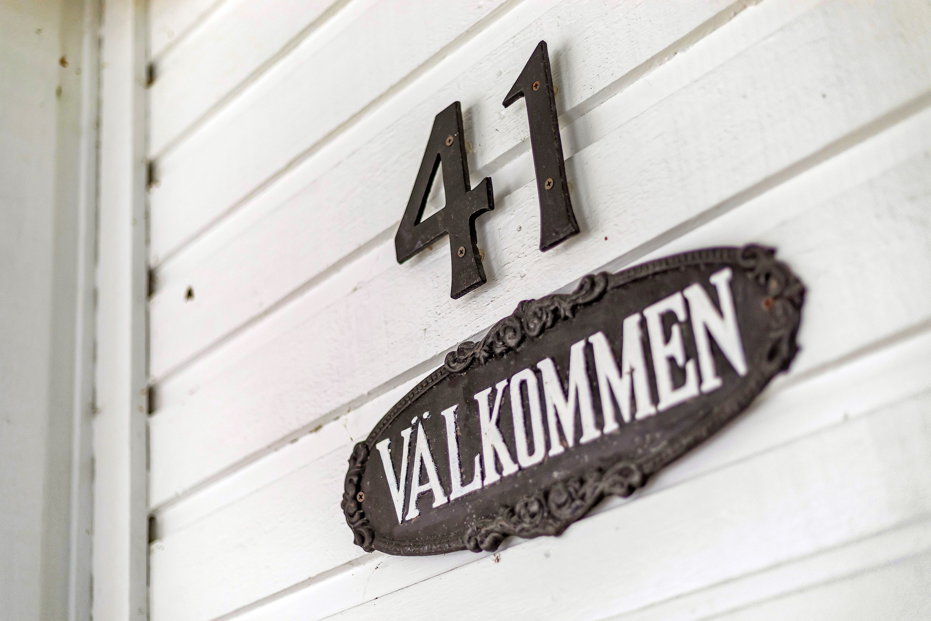 Bostadsbild från Solstrålevägen 41, Snart till salu i Storvreta, Uppsala