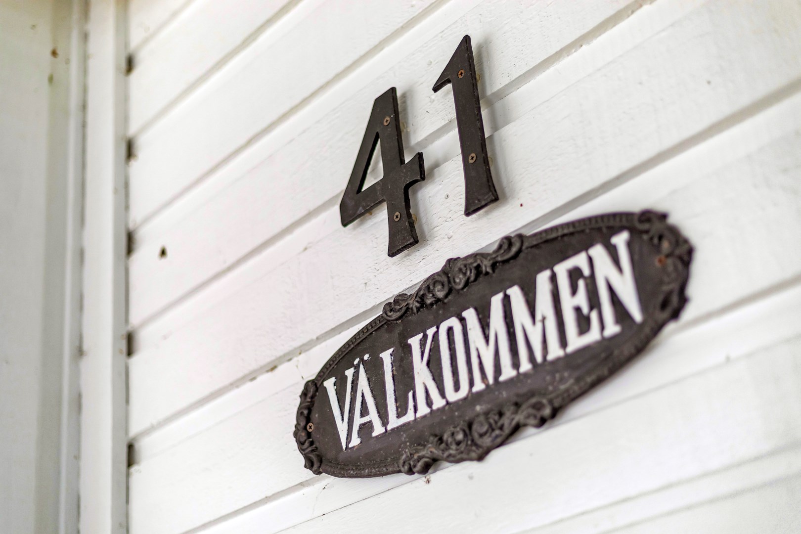 Bostadsbild från Solstrålevägen 41, Snart till salu i Storvreta, Uppsala