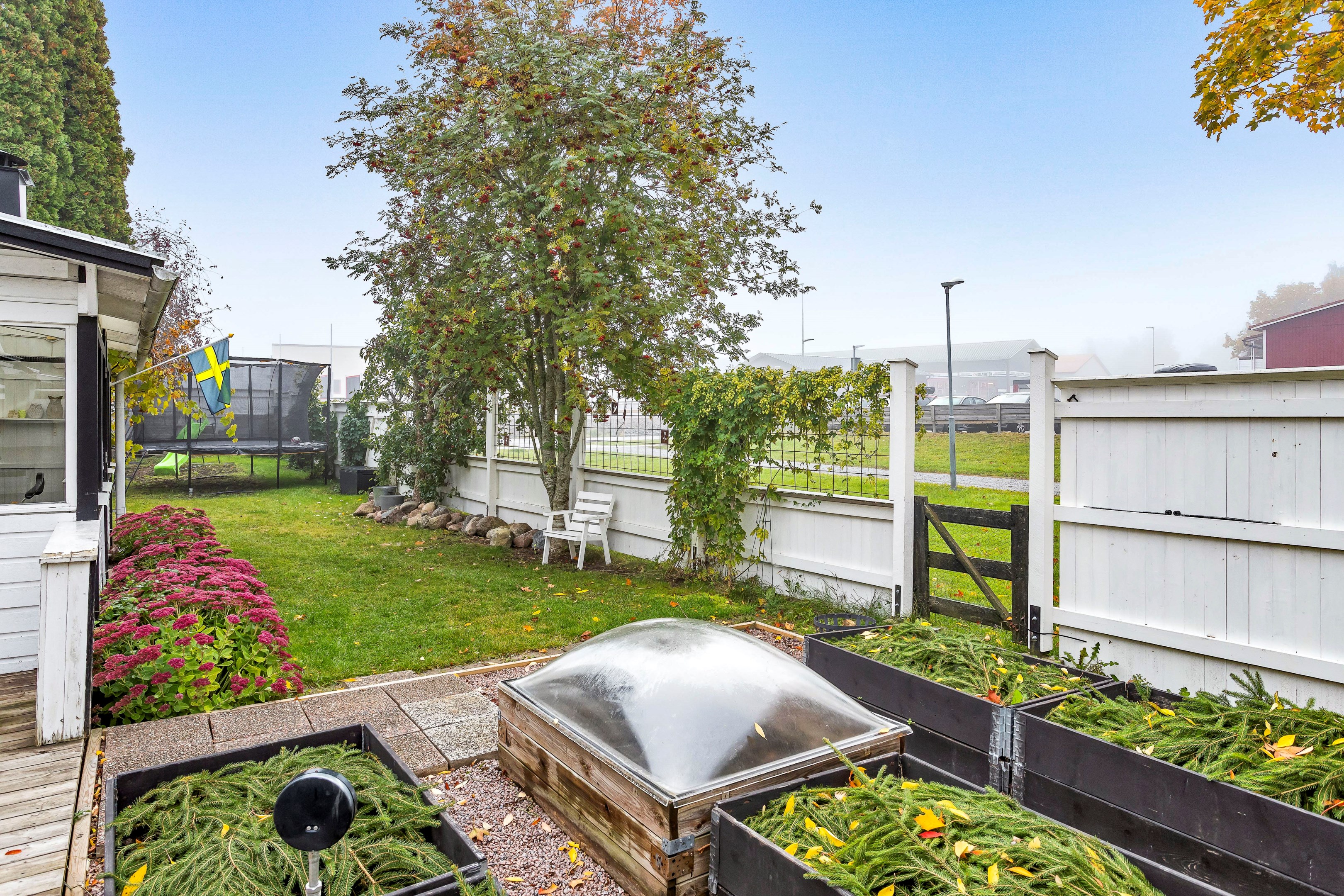 Bostadsbild från Solstrålevägen 41, Snart till salu i Storvreta, Uppsala