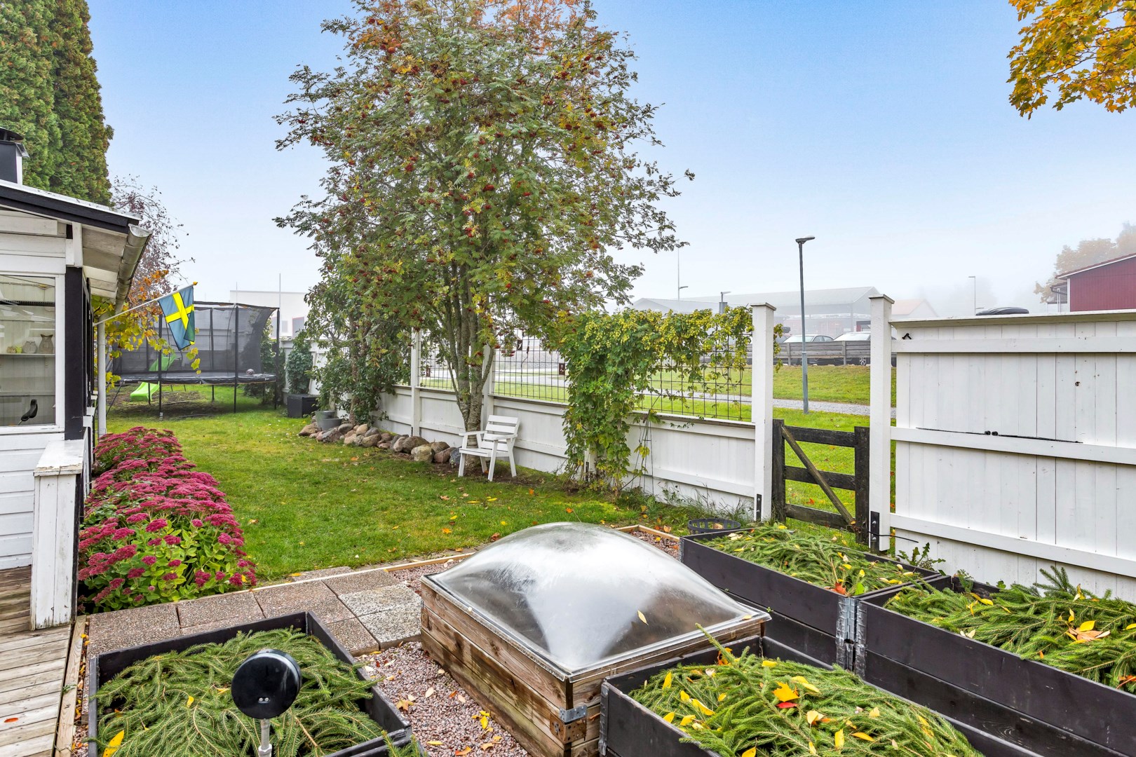 Bostadsbild från Solstrålevägen 41, Snart till salu i Storvreta, Uppsala