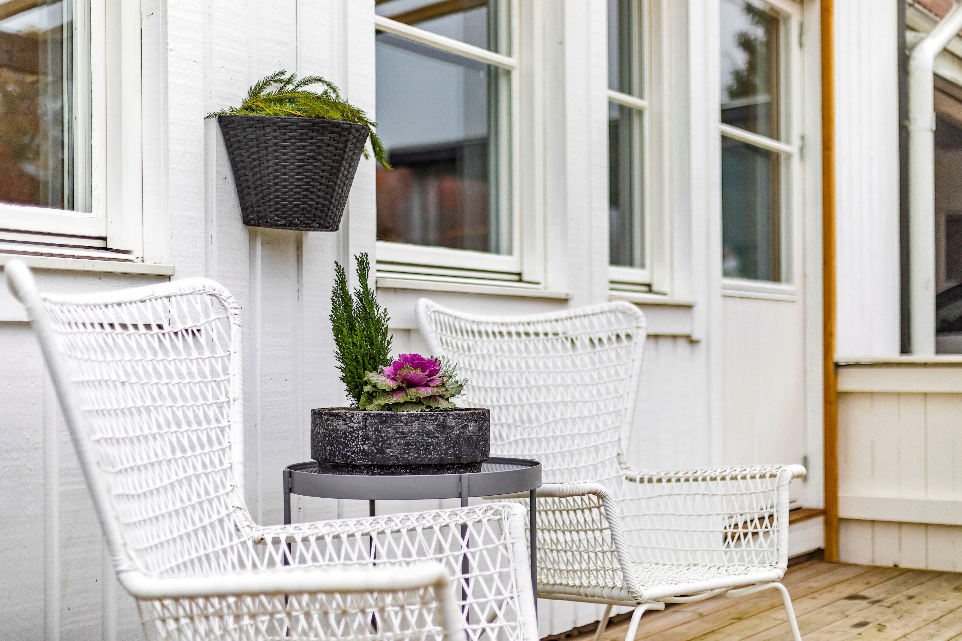 Bostadsbild från Solstrålevägen 41, Snart till salu i Storvreta, Uppsala