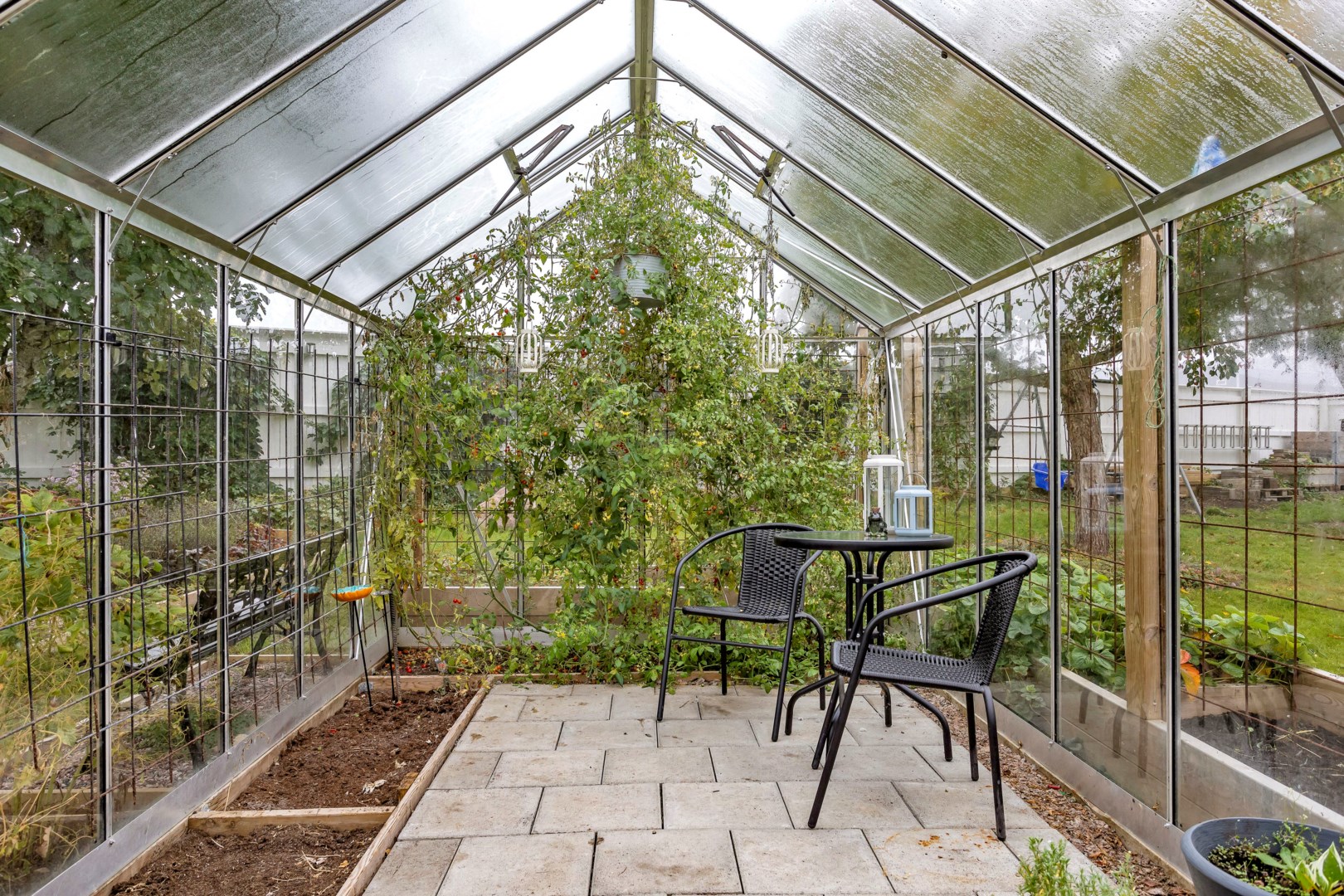 Bostadsbild från Solstrålevägen 41, Snart till salu i Storvreta, Uppsala