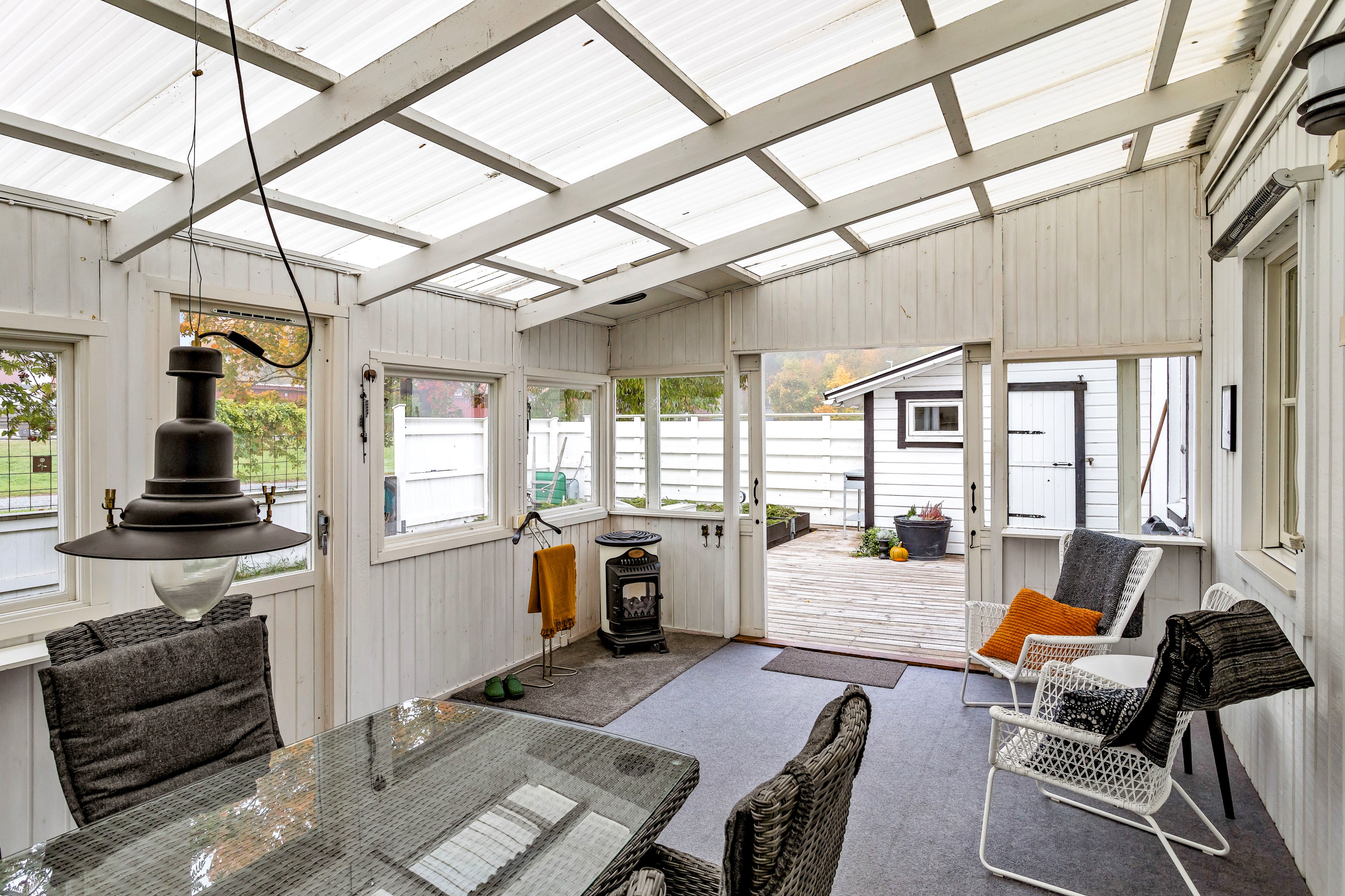 Bostadsbild från Solstrålevägen 41, Snart till salu i Storvreta, Uppsala