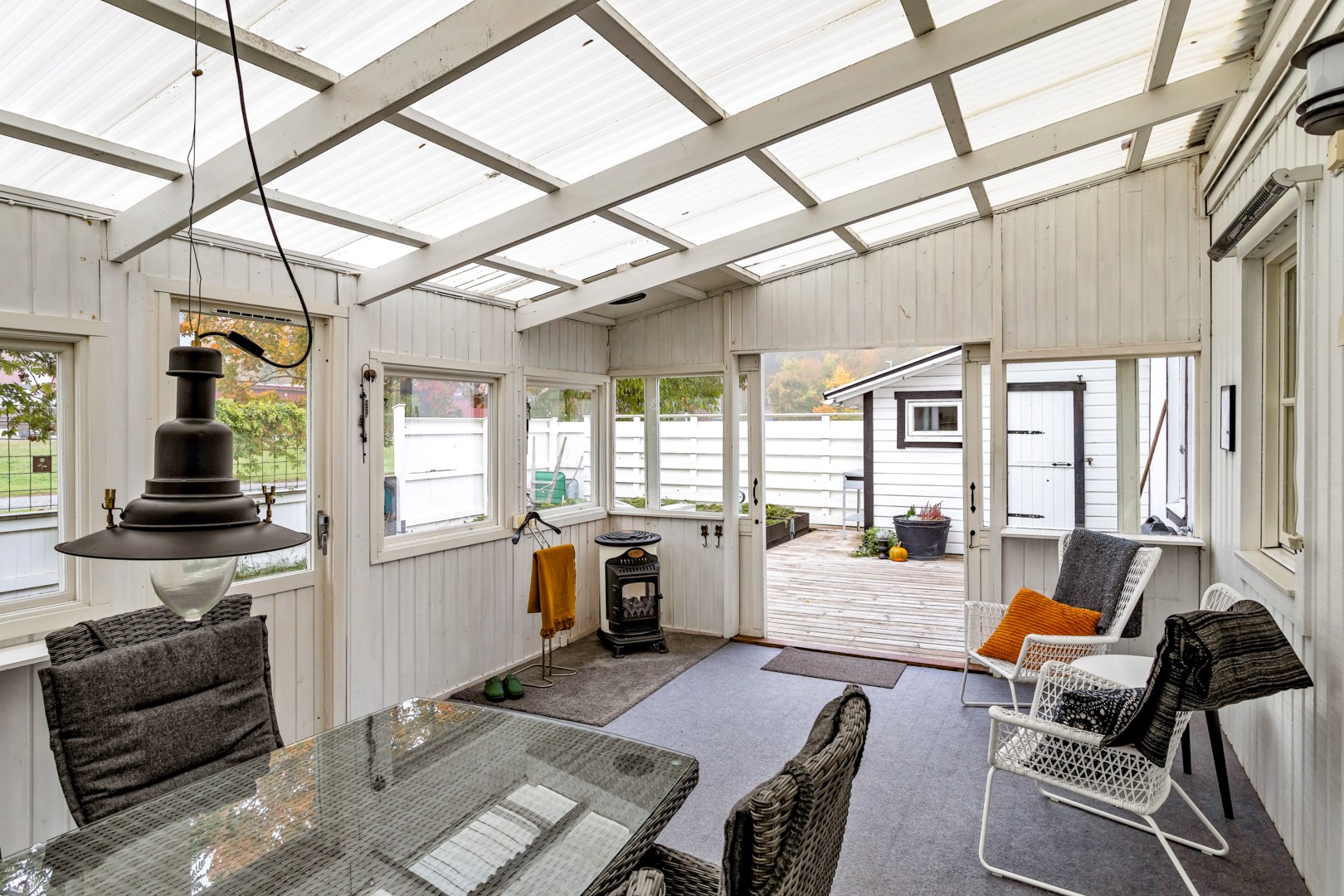 Bostadsbild från Solstrålevägen 41, Snart till salu i Storvreta, Uppsala