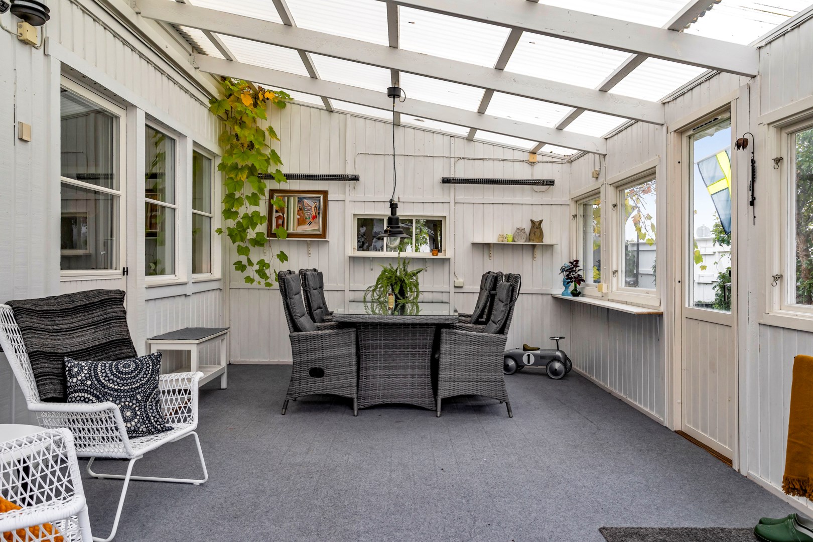 Bostadsbild från Solstrålevägen 41, Snart till salu i Storvreta, Uppsala