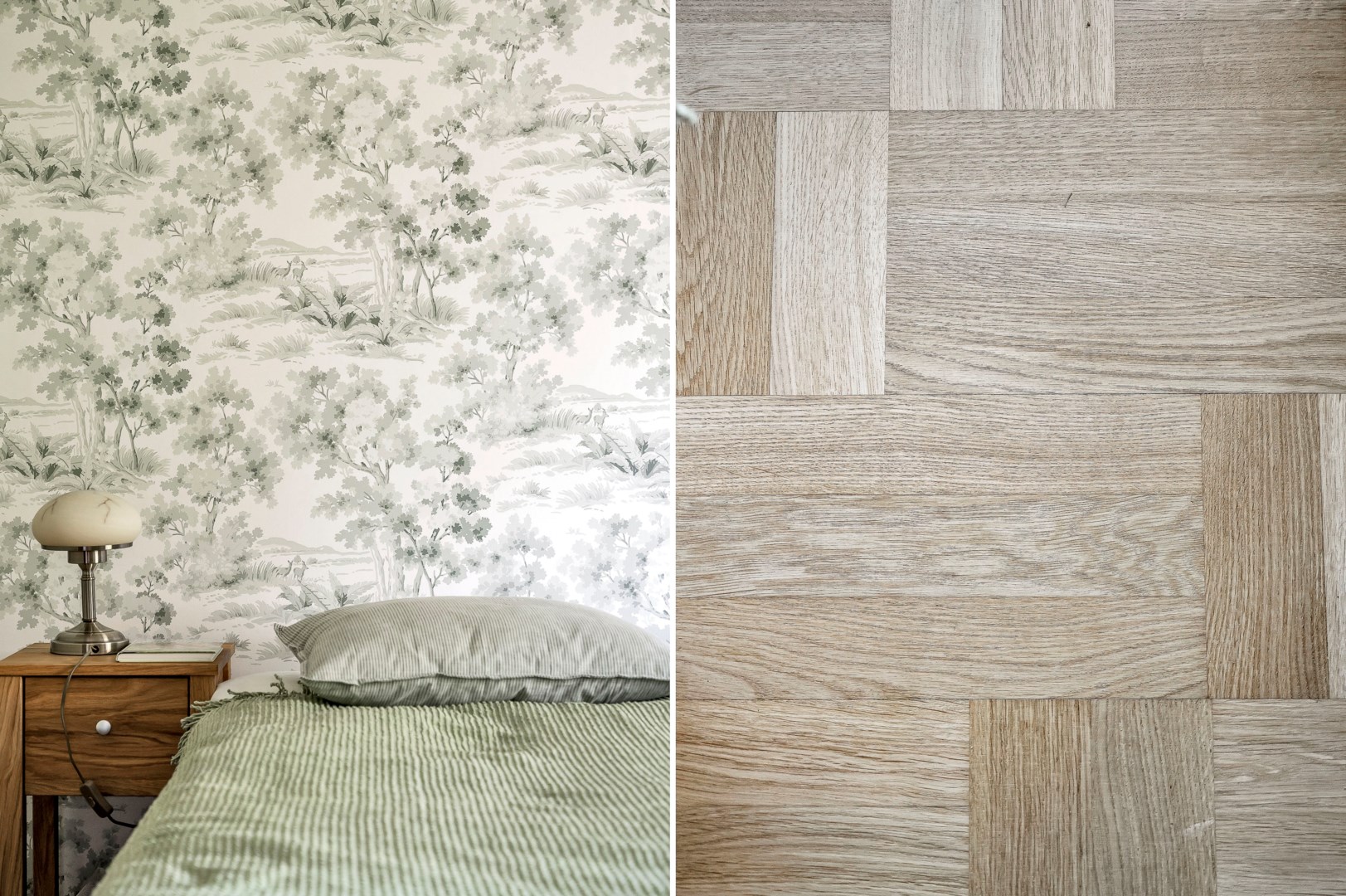 Bostadsbild från Södra Hökhuvudsvägen 3, Såld i Gimo, Östhammar