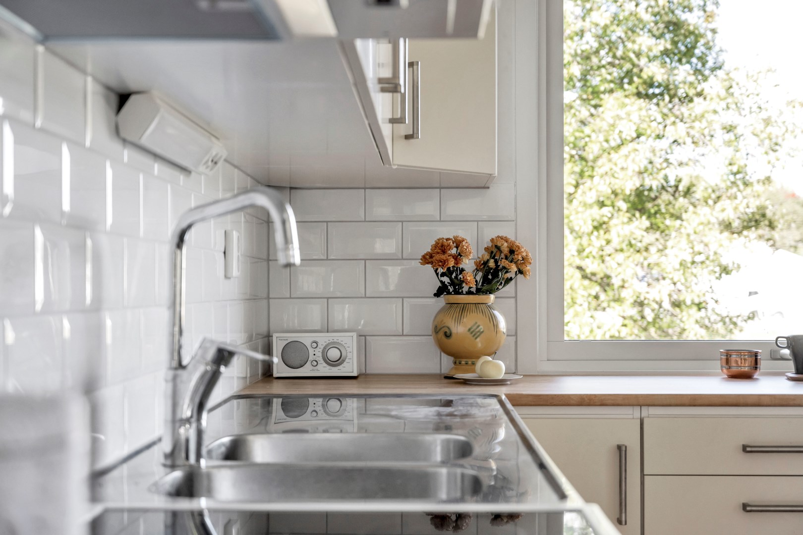 Bostadsbild från Södra Hökhuvudsvägen 3, Såld i Gimo, Östhammar