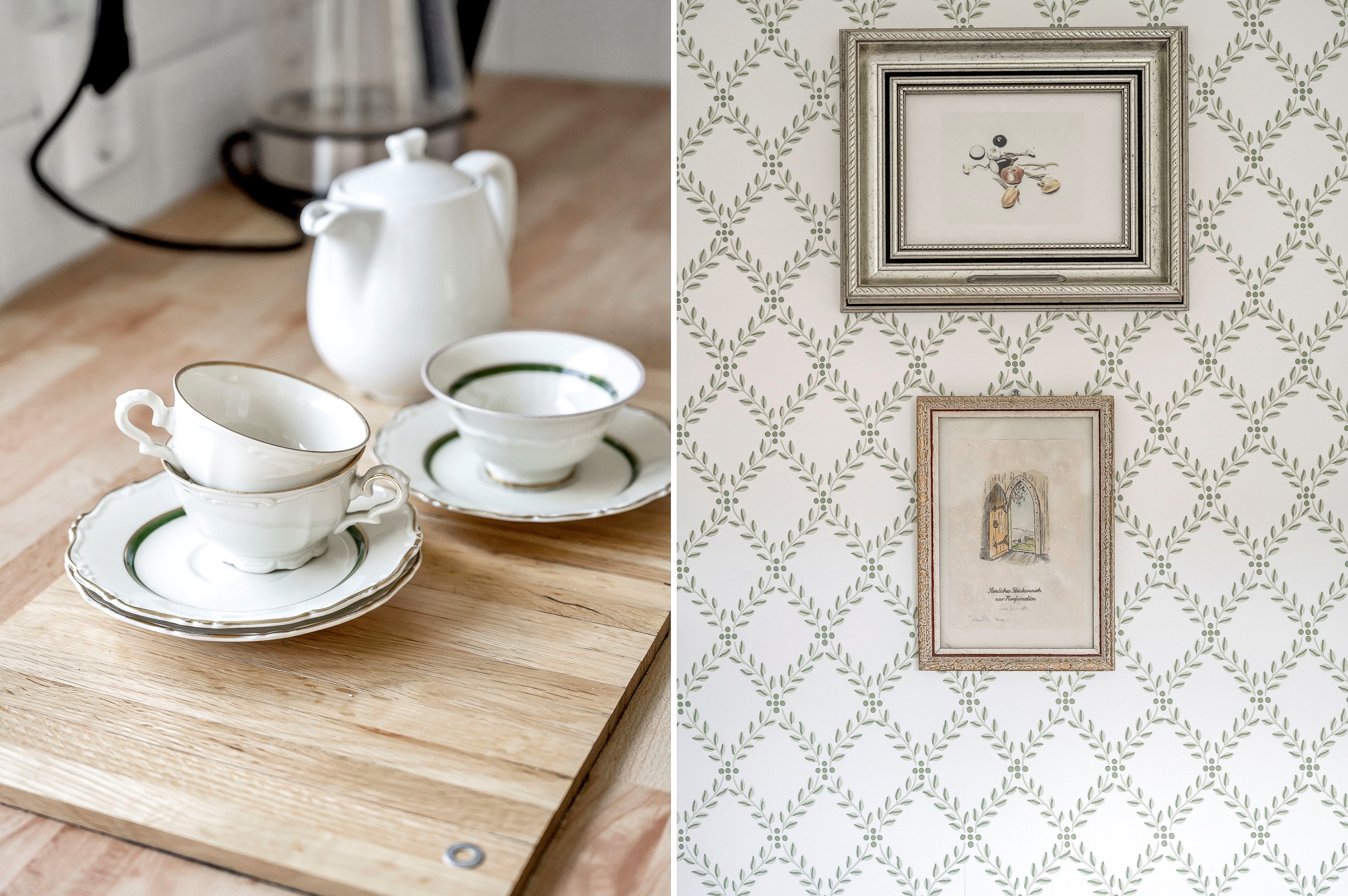 Bostadsbild från Södra Hökhuvudsvägen 3, Såld i Gimo, Östhammar